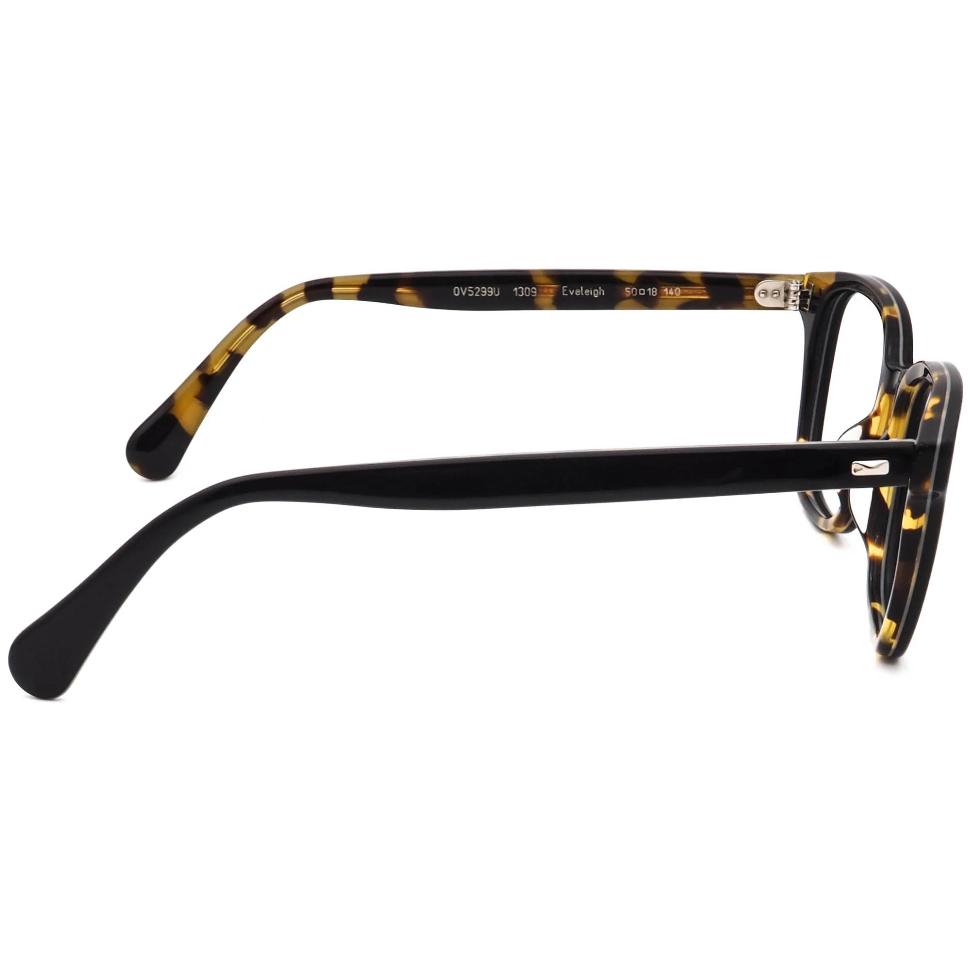 Oliver Peoples Eveleigh OV5299U 1309 - Image 4