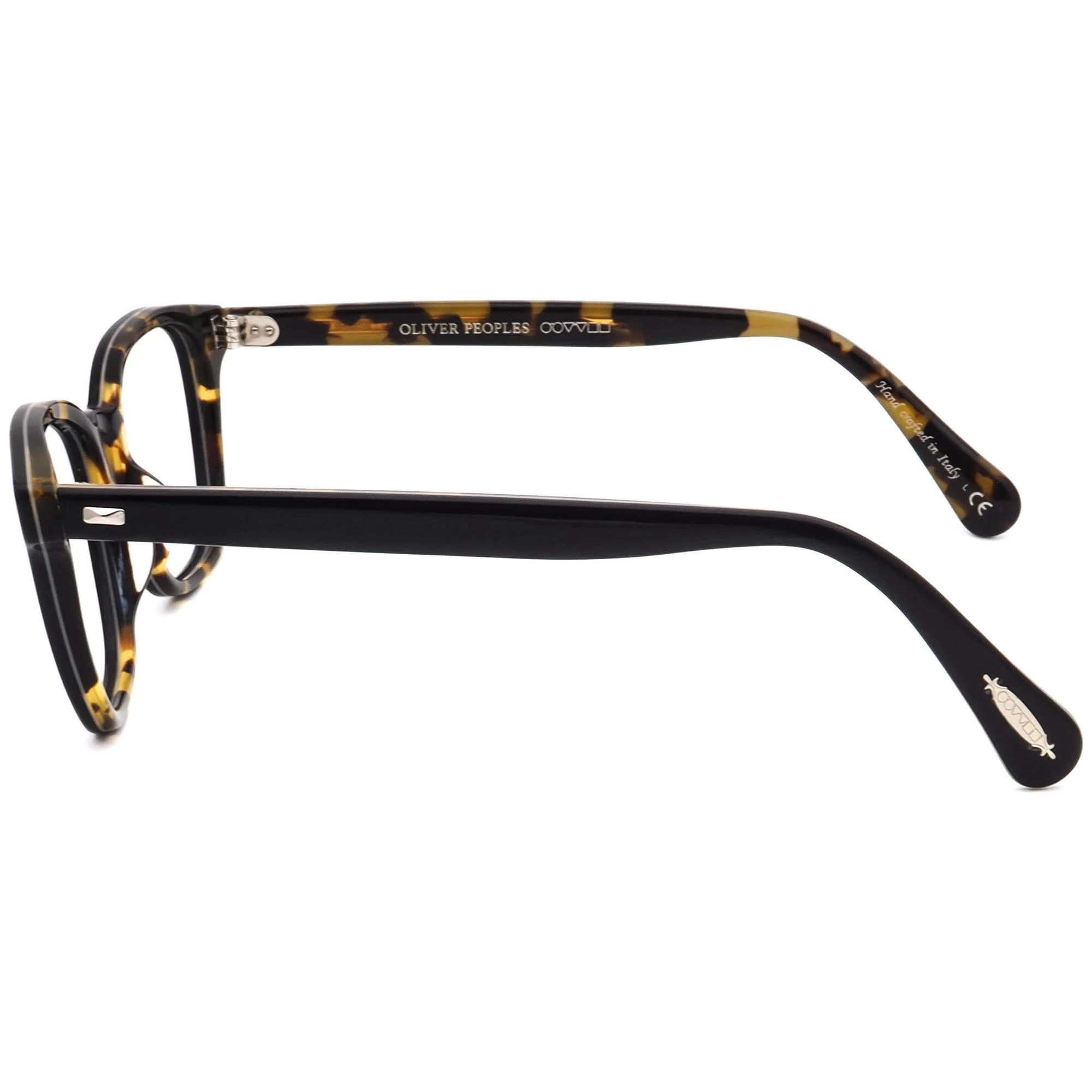 Oliver Peoples Eveleigh OV5299U 1309 - Image 5