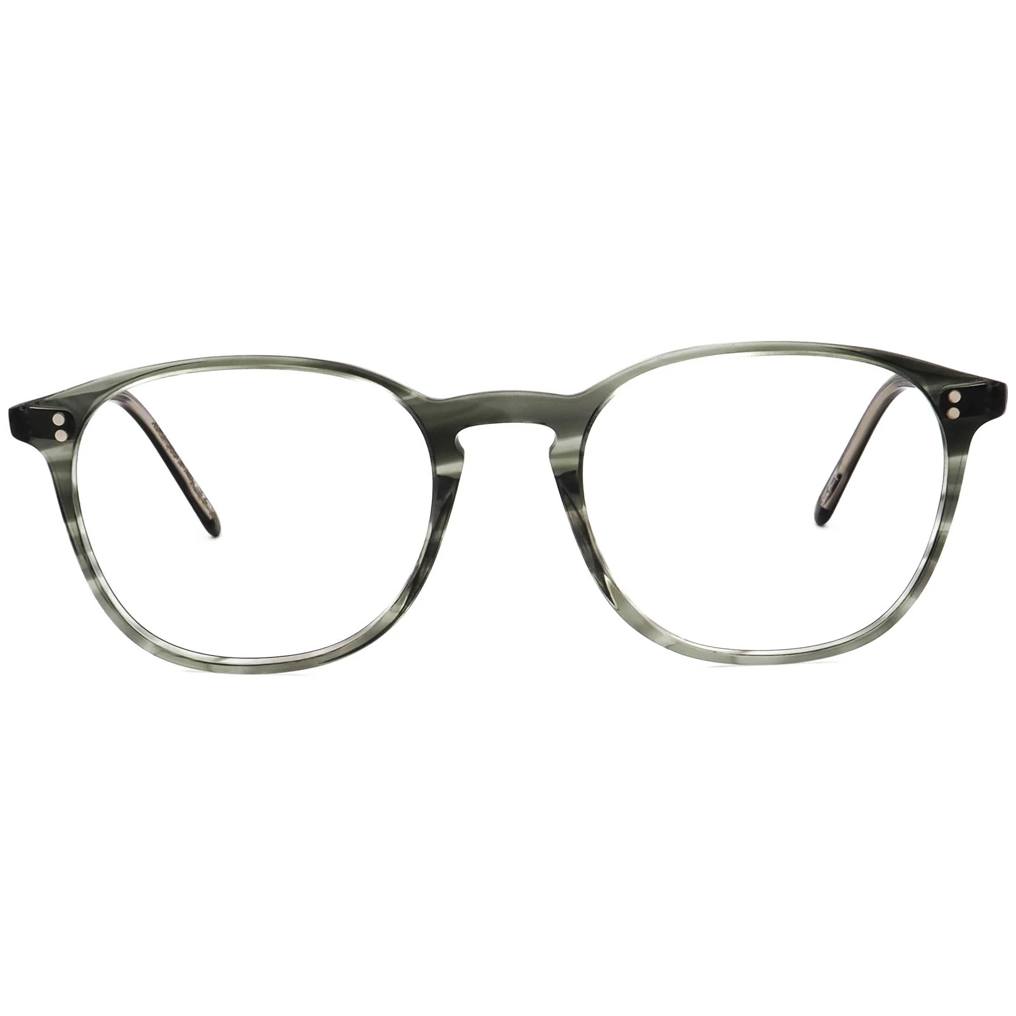 Oliver Peoples Finley Vintage OV 5397U 1705  52□20 145 - Image 2