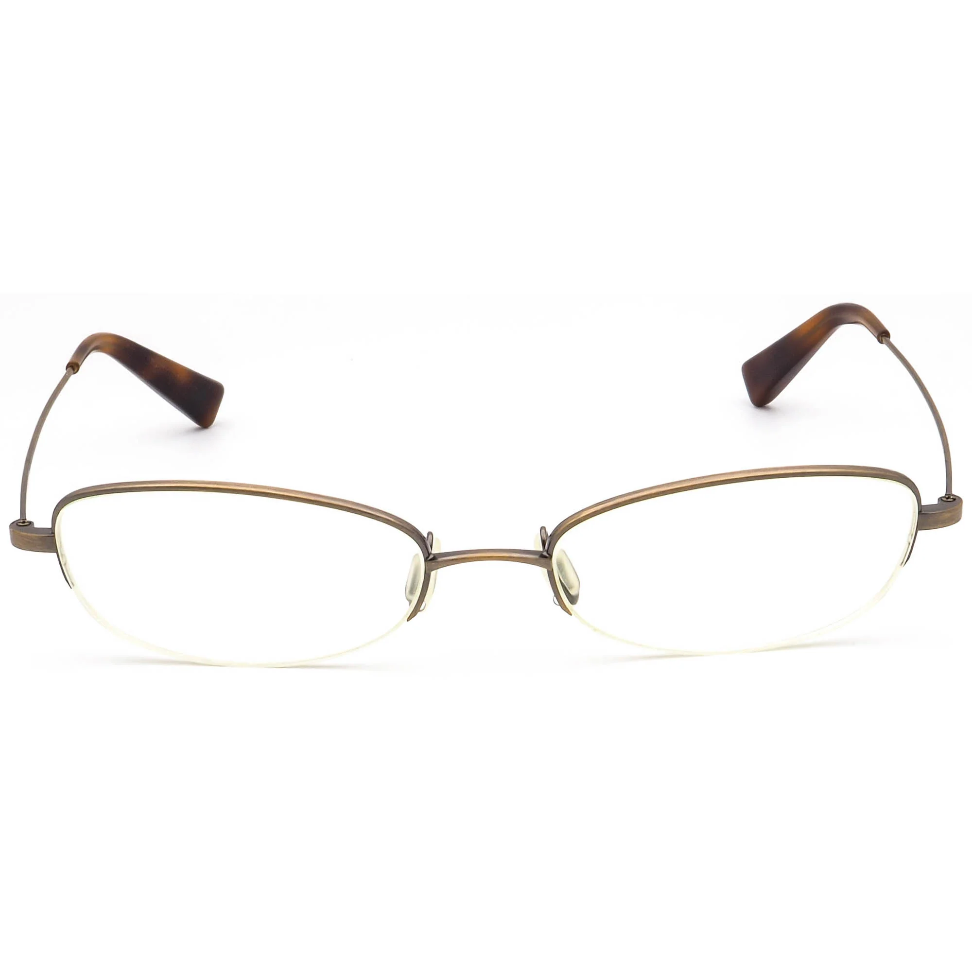 Oliver Peoples Georgina AG   50□17 135 - Image 2