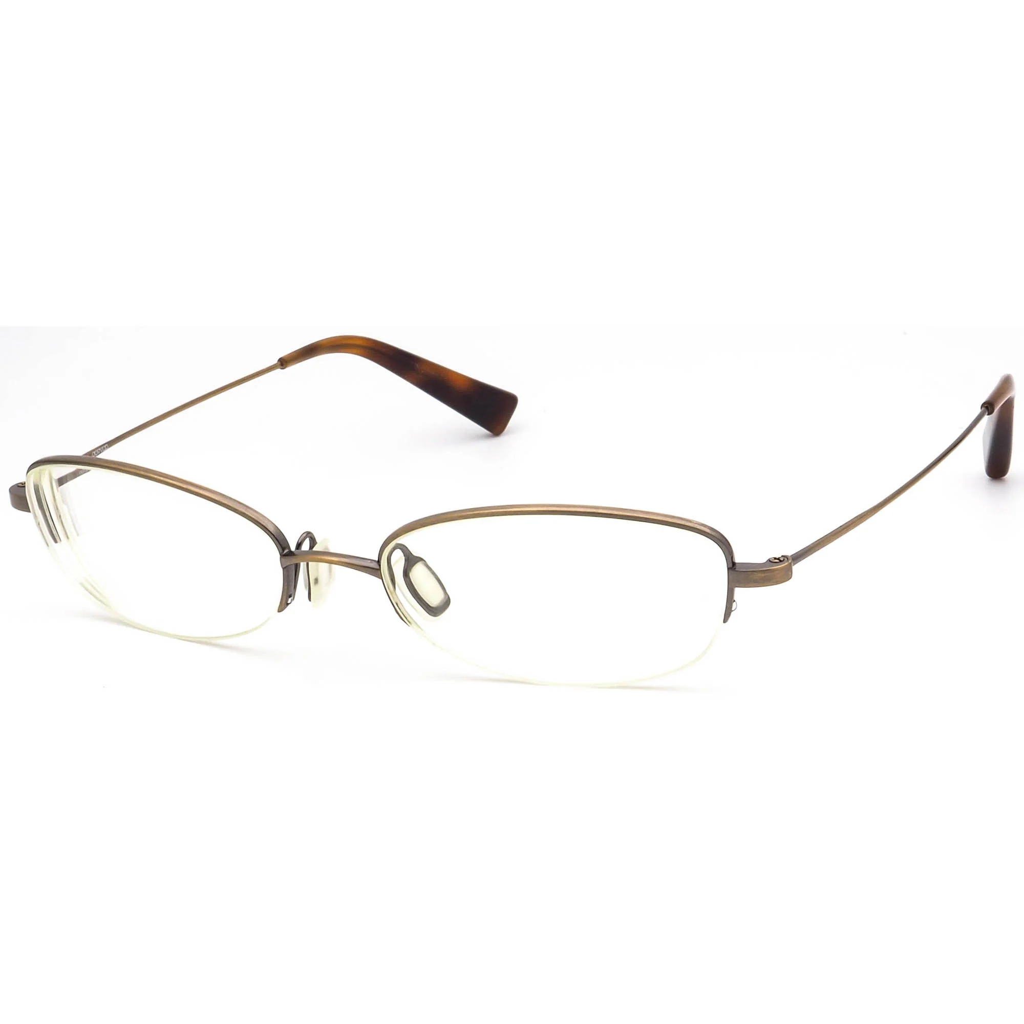 Oliver Peoples Georgina AG   50□17 135 - Image 3