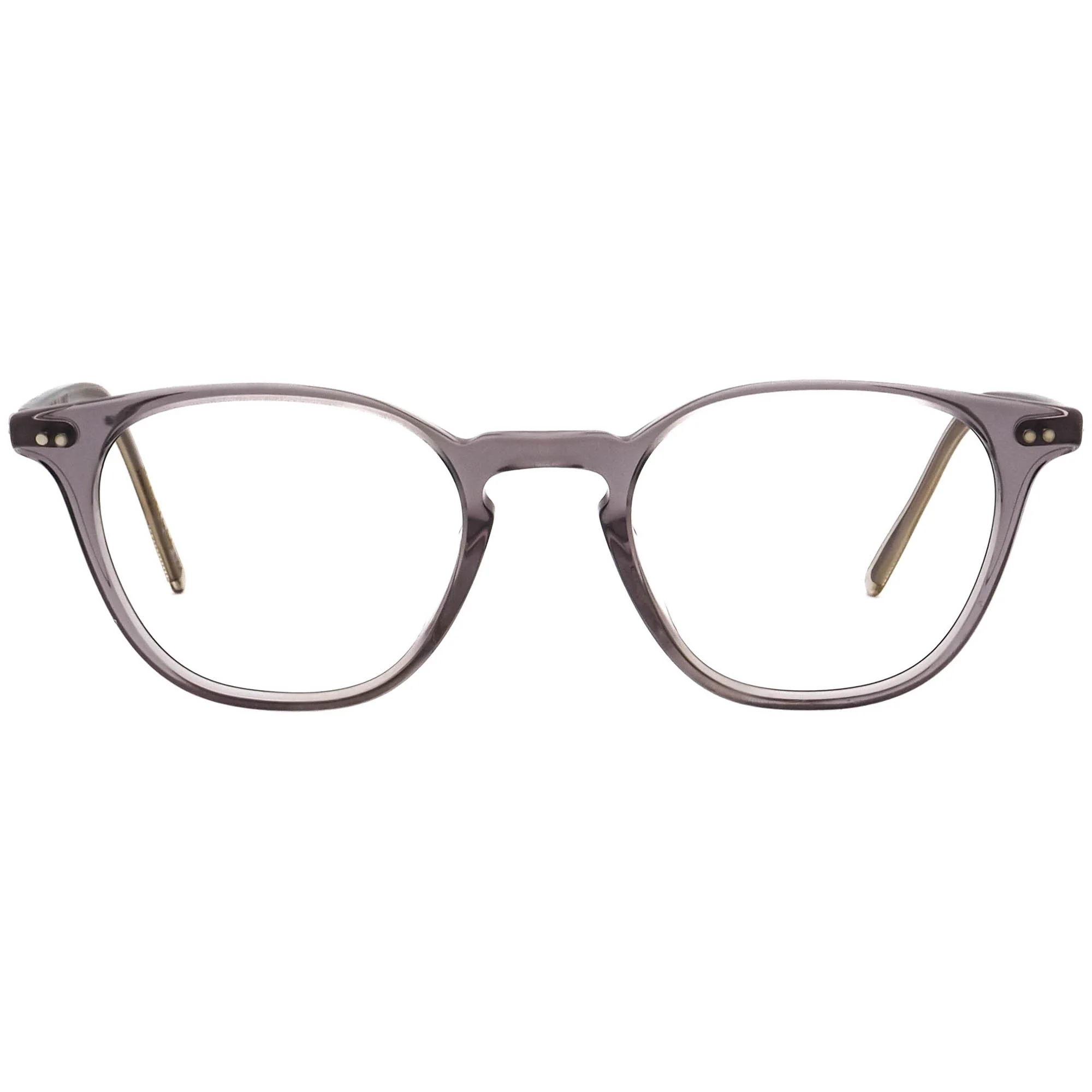 Oliver Peoples Hanks OV 5361U 1132  48□20 145 - Image 2