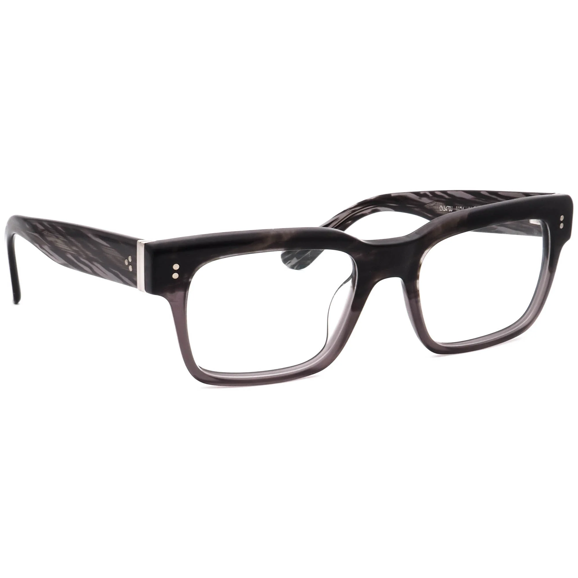 Oliver Peoples Hollins OV5470U 1124  53□20 145