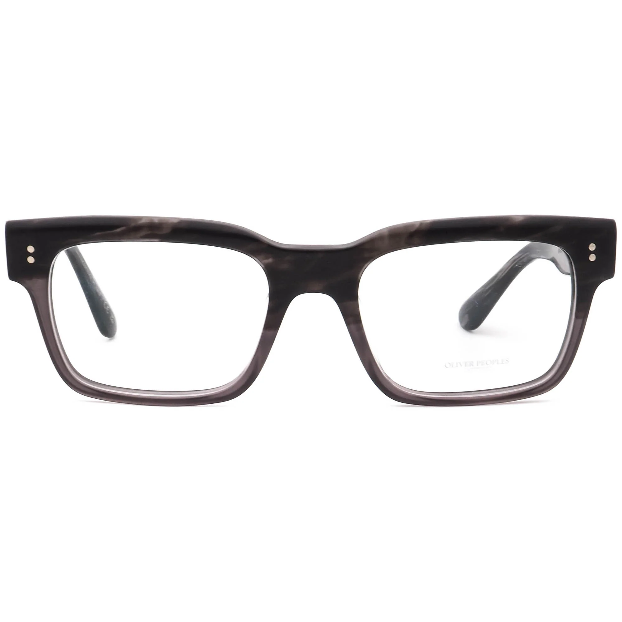 Oliver Peoples Hollins OV5470U 1124  53□20 145 - Image 2