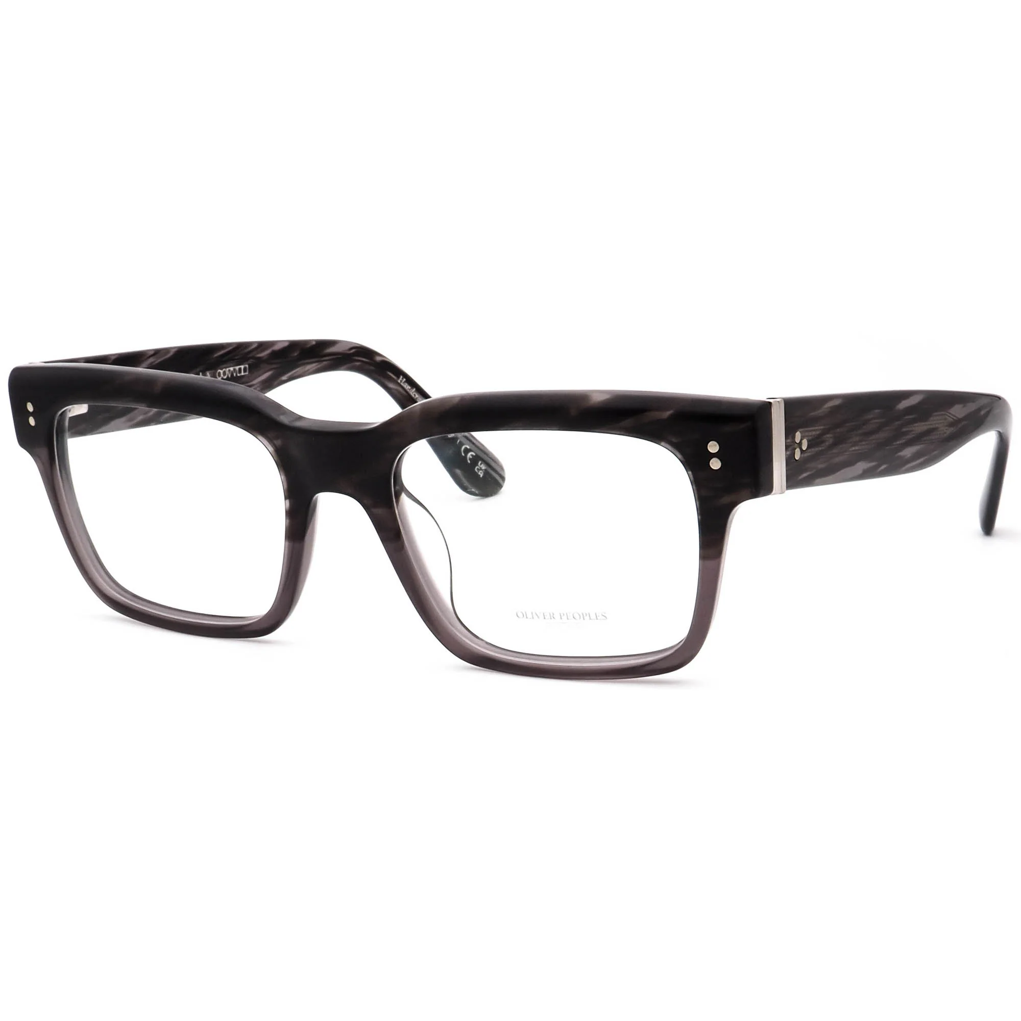 Oliver Peoples Hollins OV5470U 1124  53□20 145 - Image 3