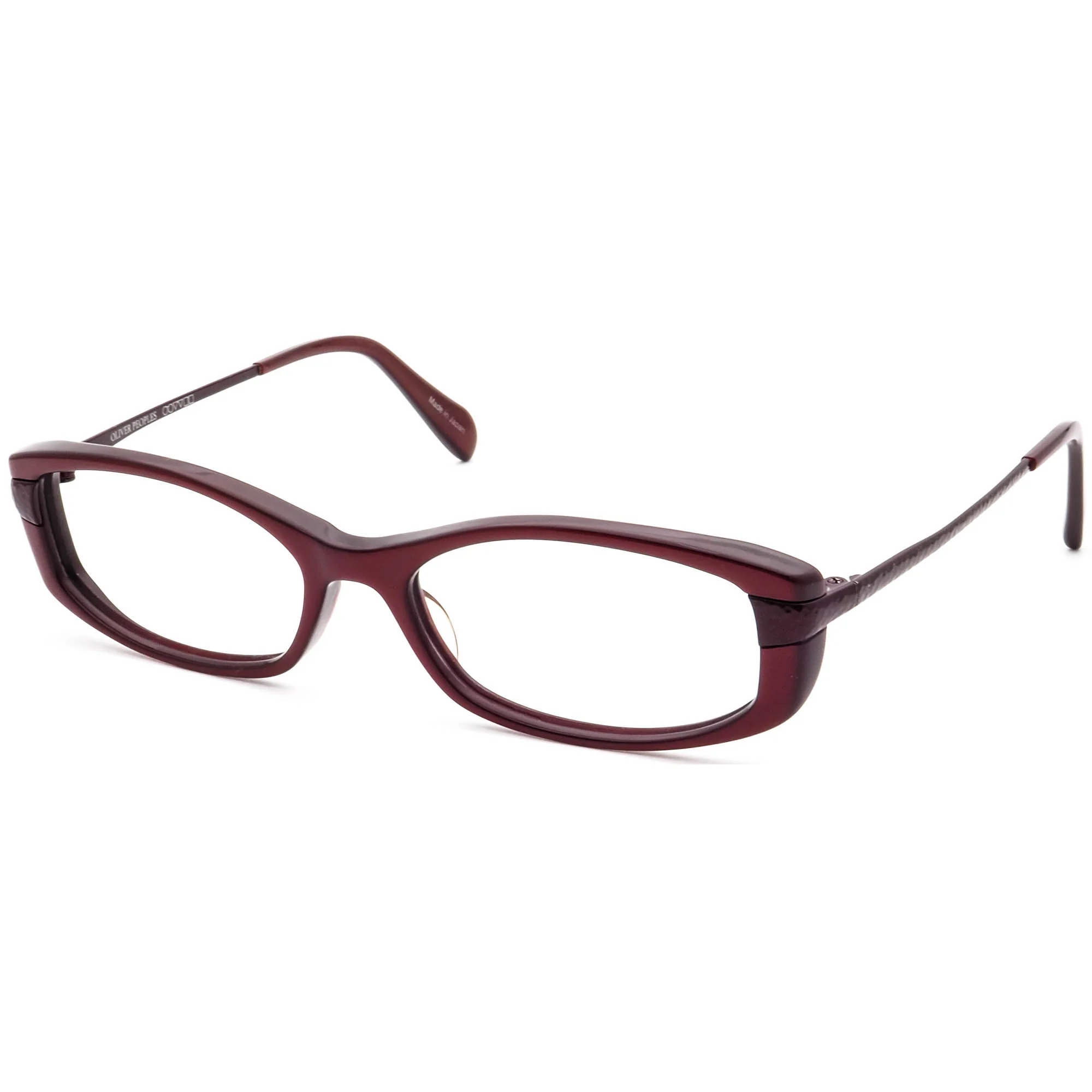Oliver Peoples Idelle ROC   50□16 131 - Image 3