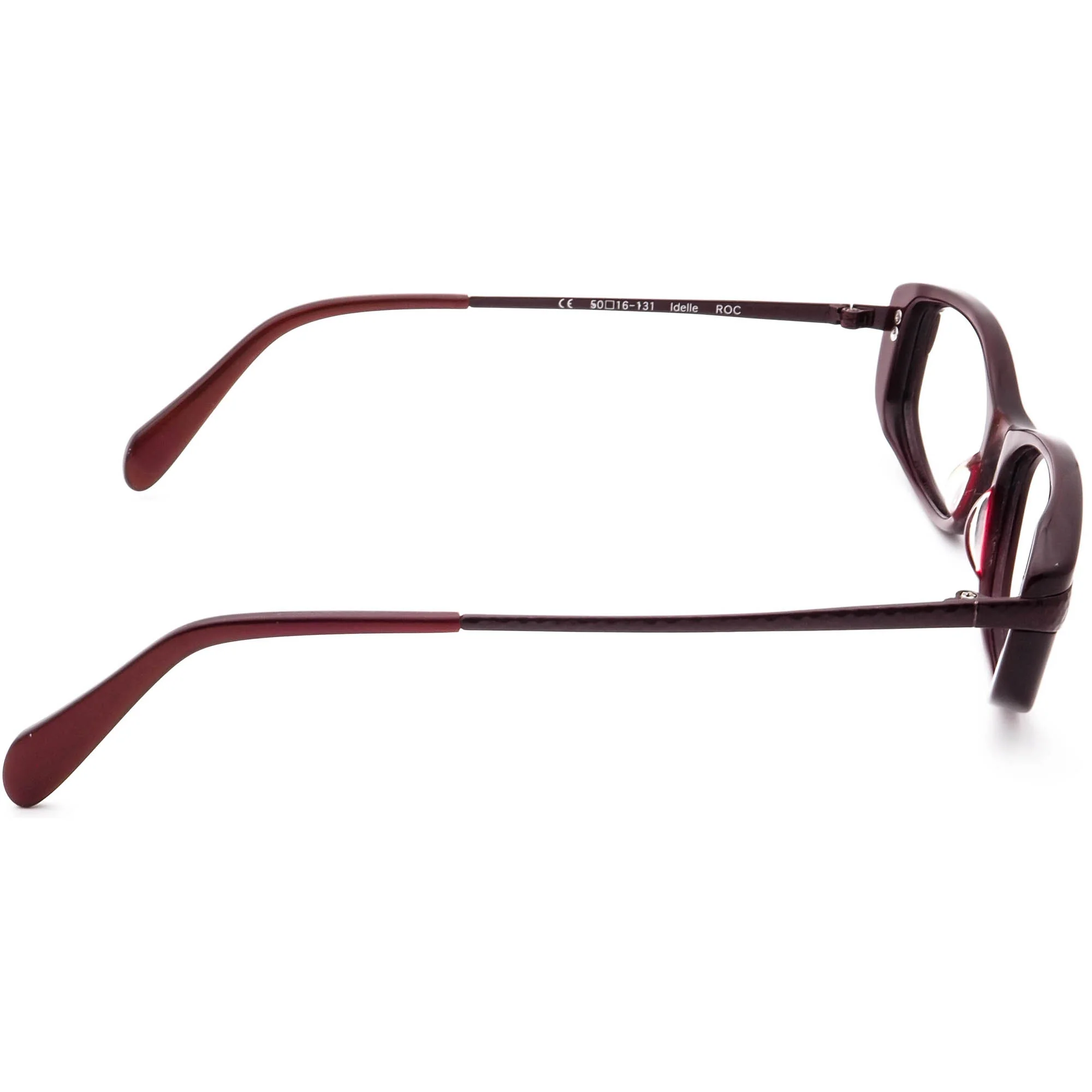 Oliver Peoples Idelle ROC   50□16 131 - Image 4