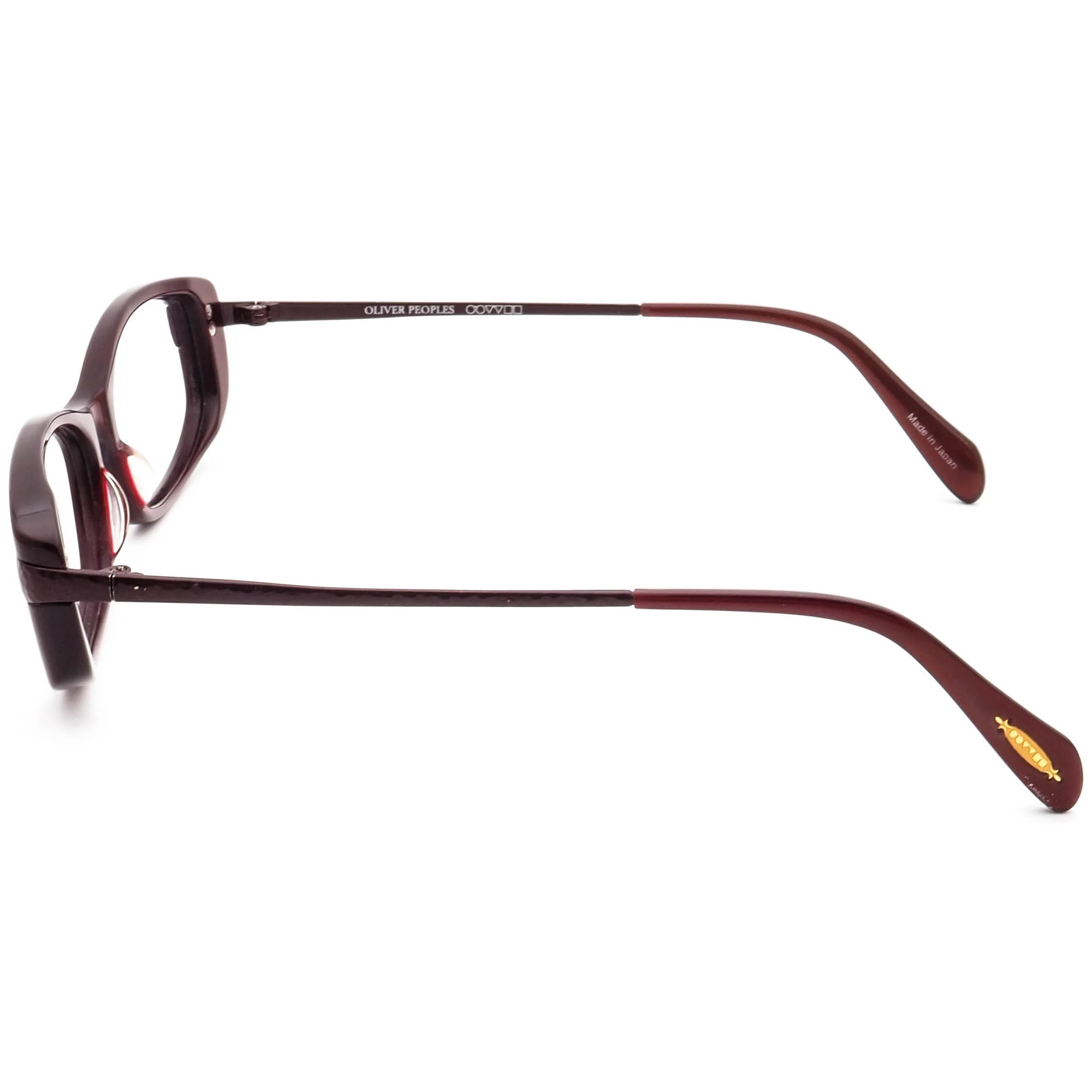 Oliver Peoples Idelle ROC   50□16 131 - Image 5