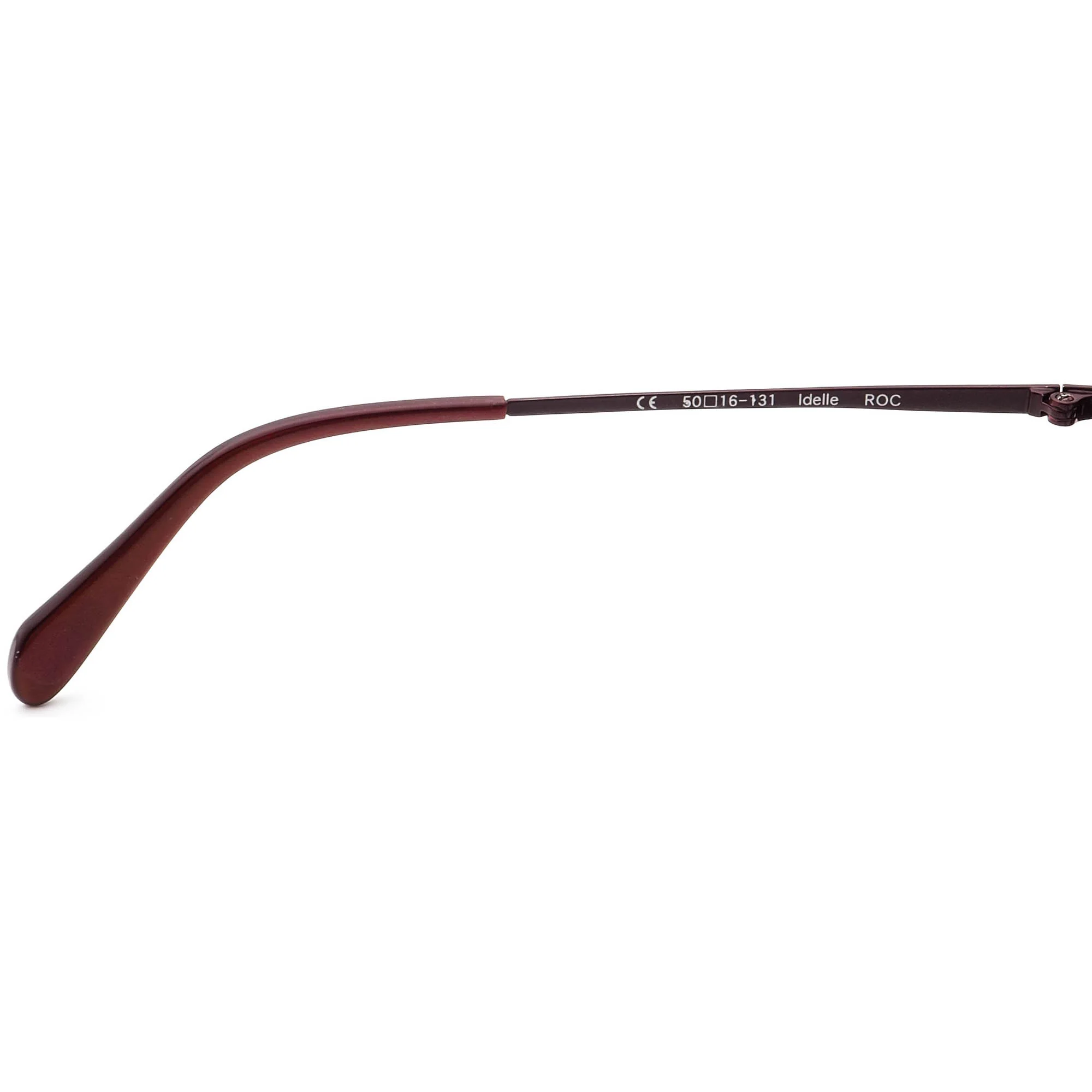 Oliver Peoples Idelle ROC   50□16 131 - Image 7
