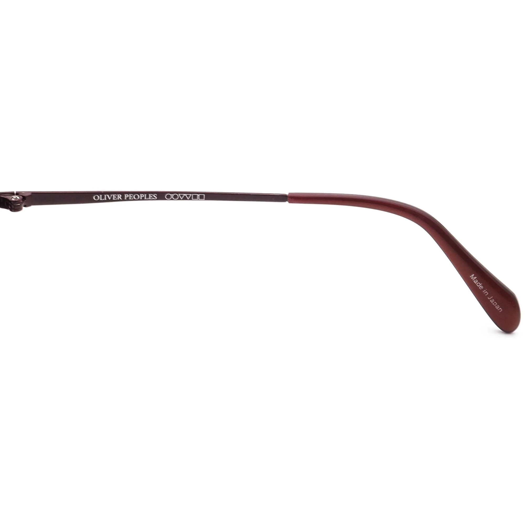 Oliver Peoples Idelle ROC   50□16 131 - Image 8