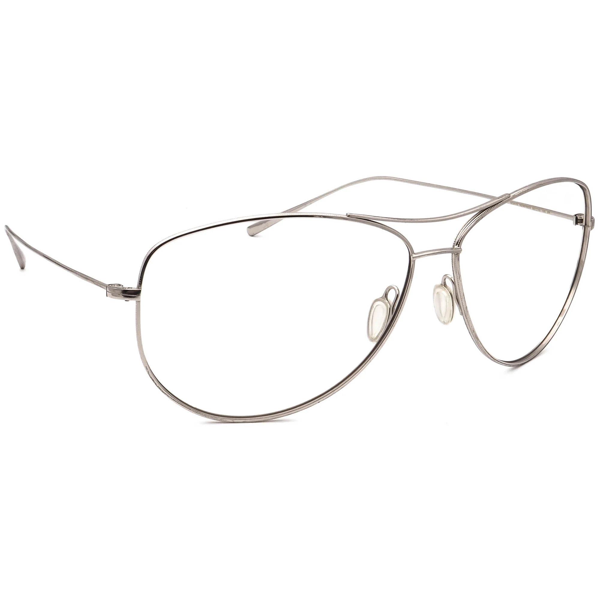 Oliver Peoples Kempner OV1166ST 50367K   65□13 135