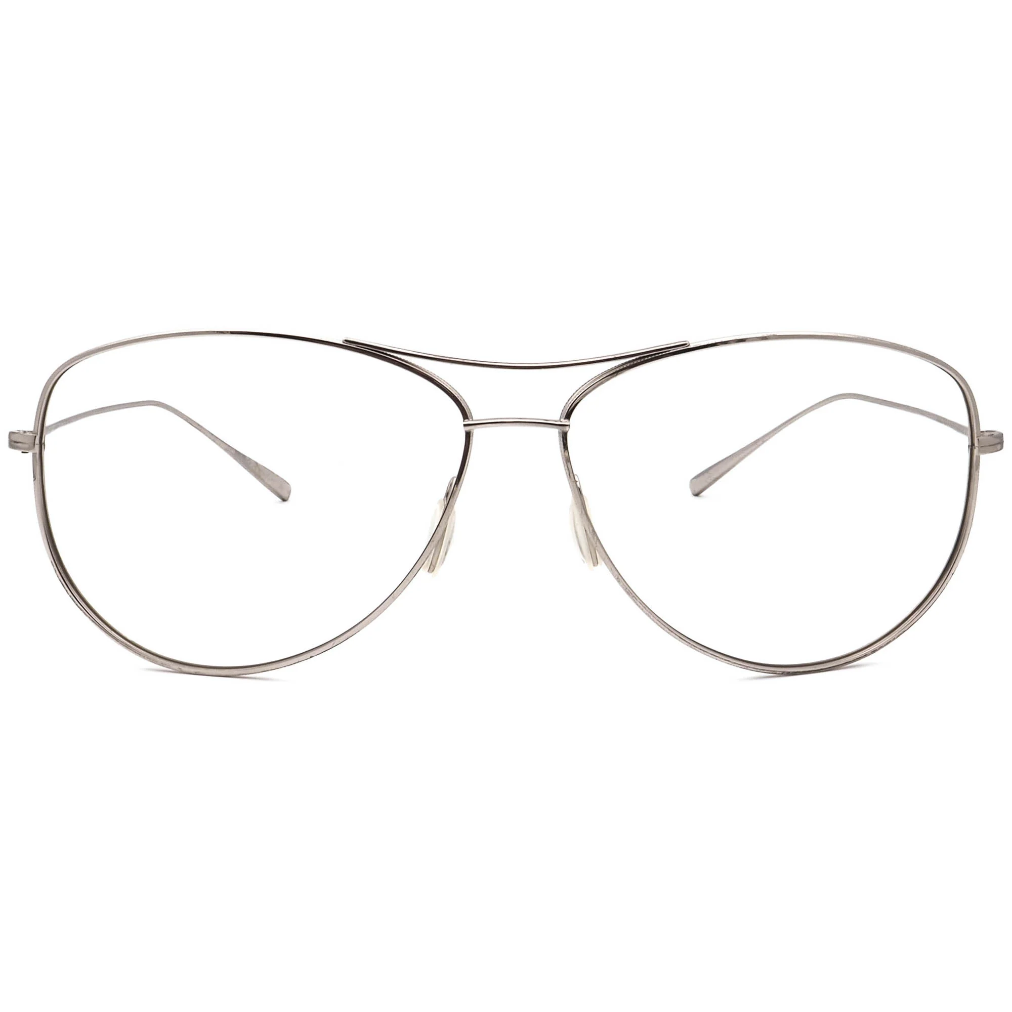 Oliver Peoples Kempner OV1166ST 50367K   65□13 135 - Image 2