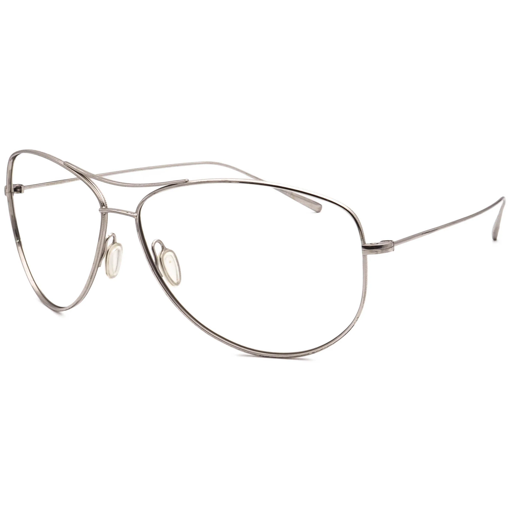 Oliver Peoples Kempner OV1166ST 50367K   65□13 135 - Image 3