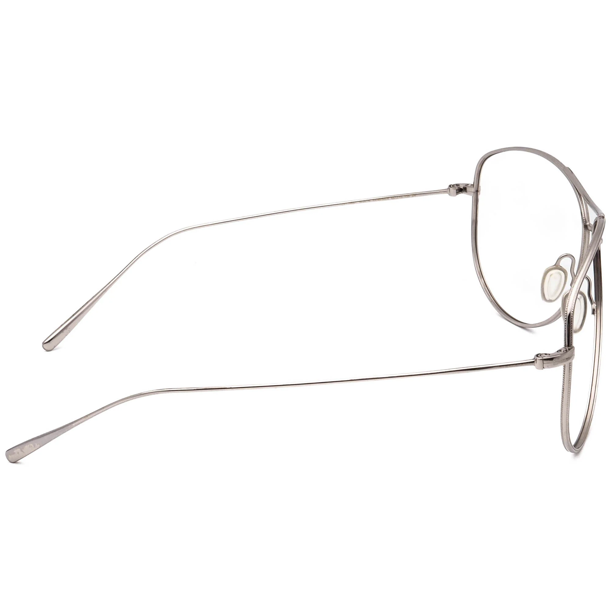 Oliver Peoples Kempner OV1166ST 50367K   65□13 135 - Image 4