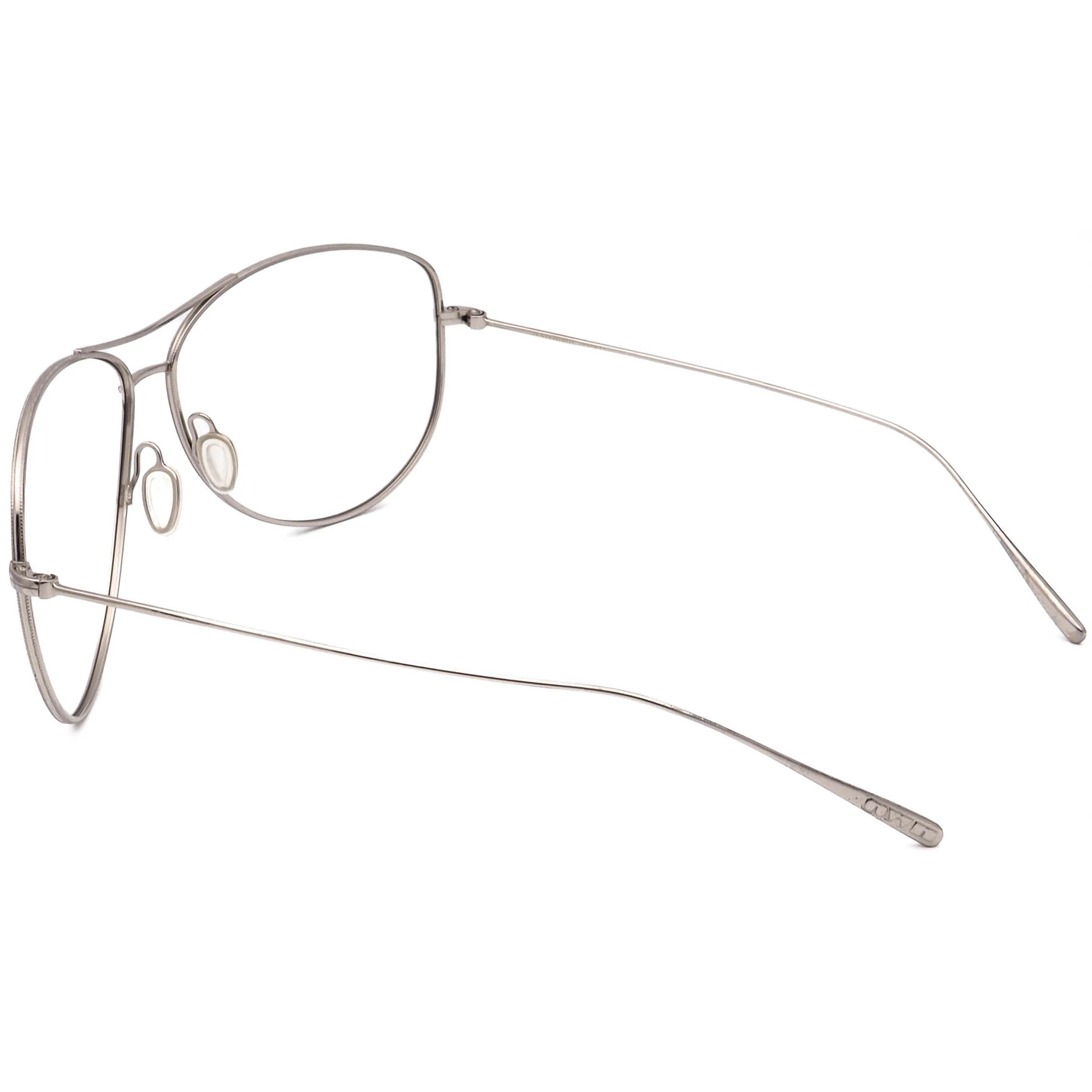 Oliver Peoples Kempner OV1166ST 50367K   65□13 135 - Image 5