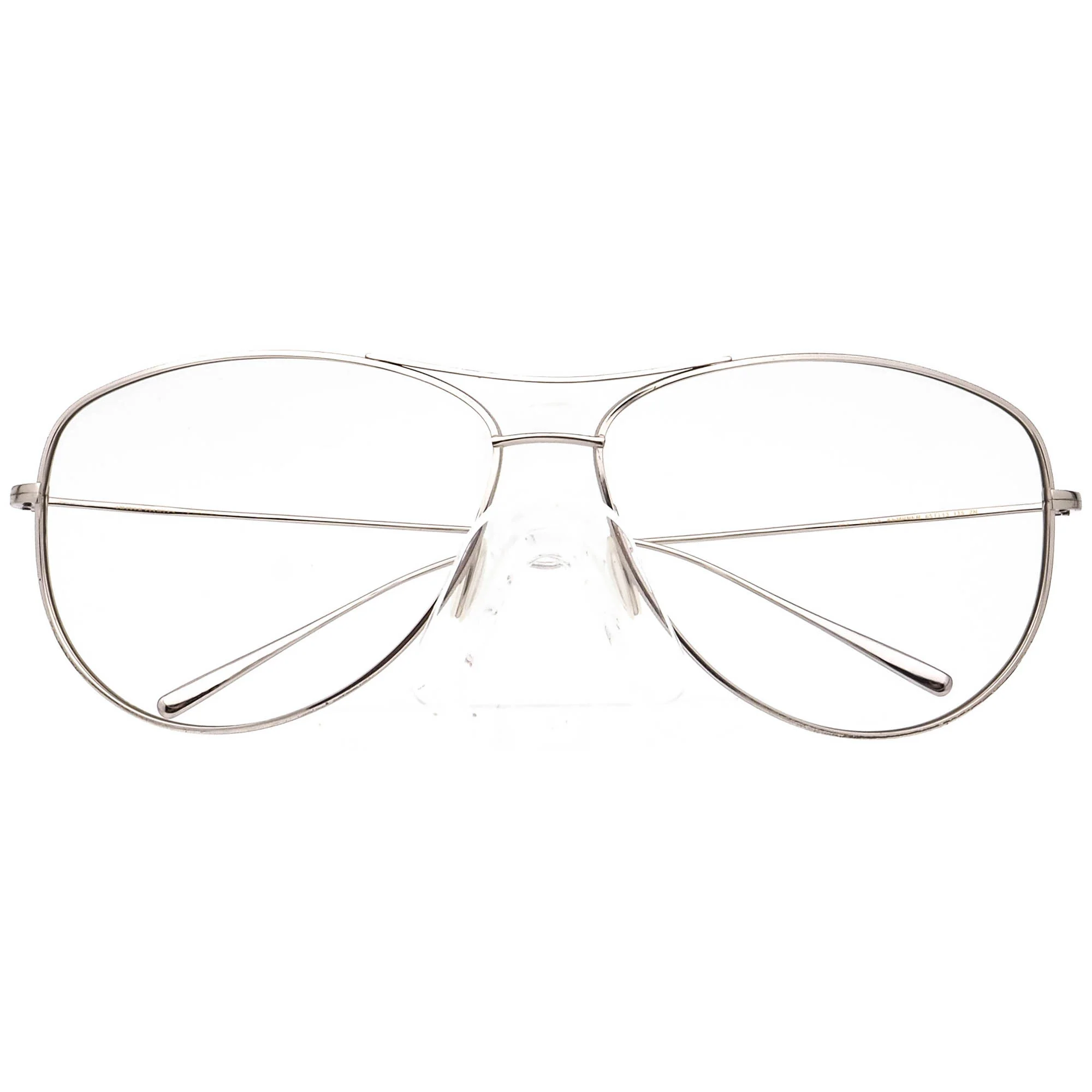 Oliver Peoples Kempner OV1166ST 50367K   65□13 135 - Image 6
