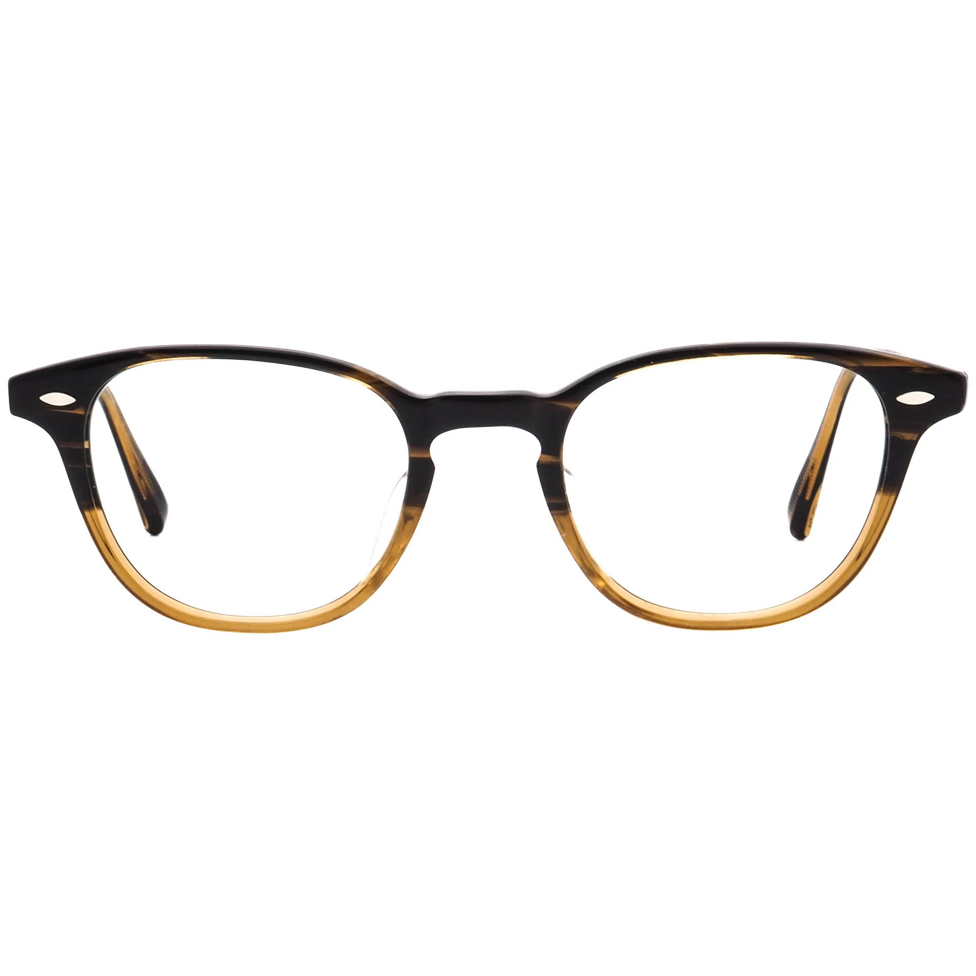 Oliver Peoples Kligman 8108  47□21 145 - Image 2