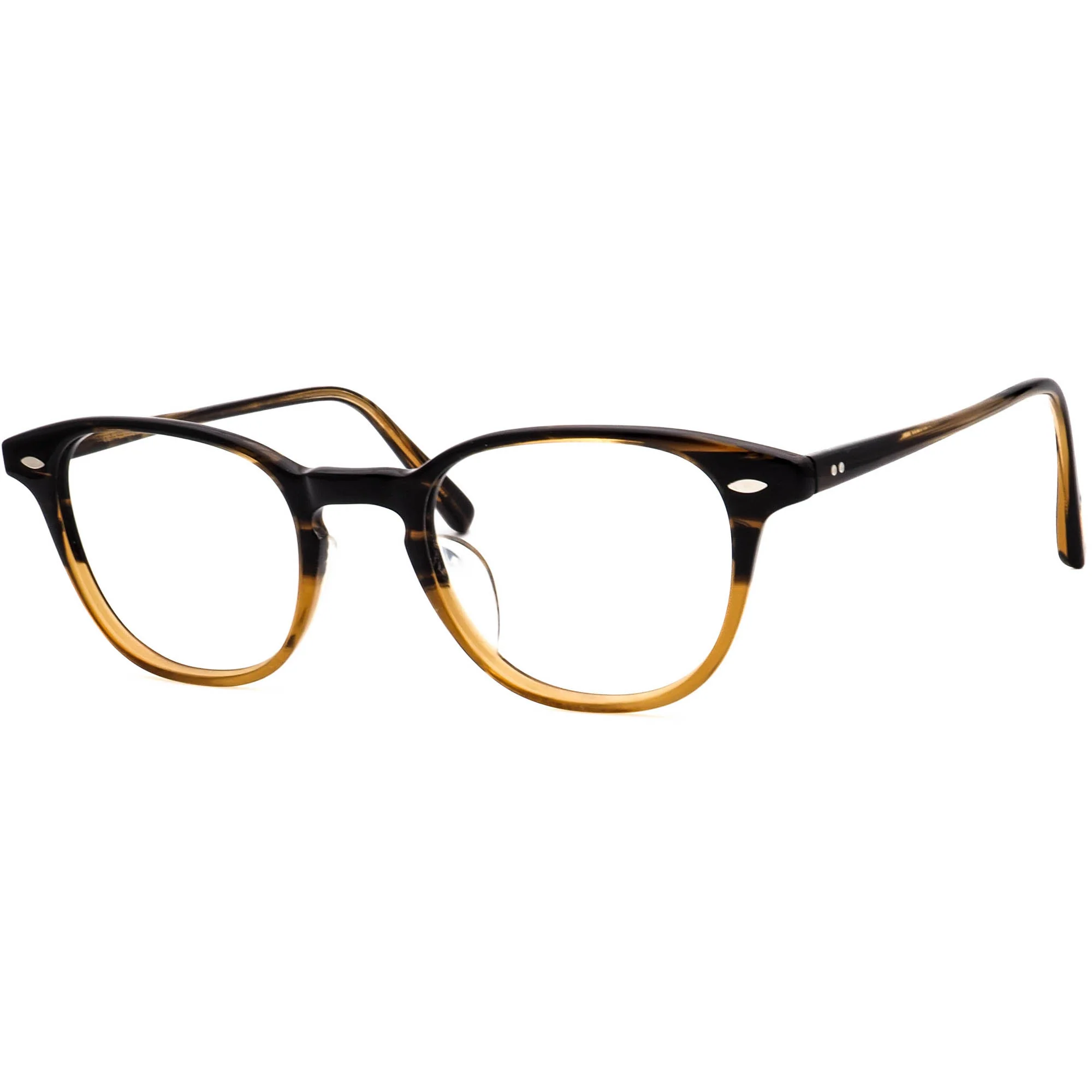 Oliver Peoples Kligman 8108  47□21 145 - Image 3