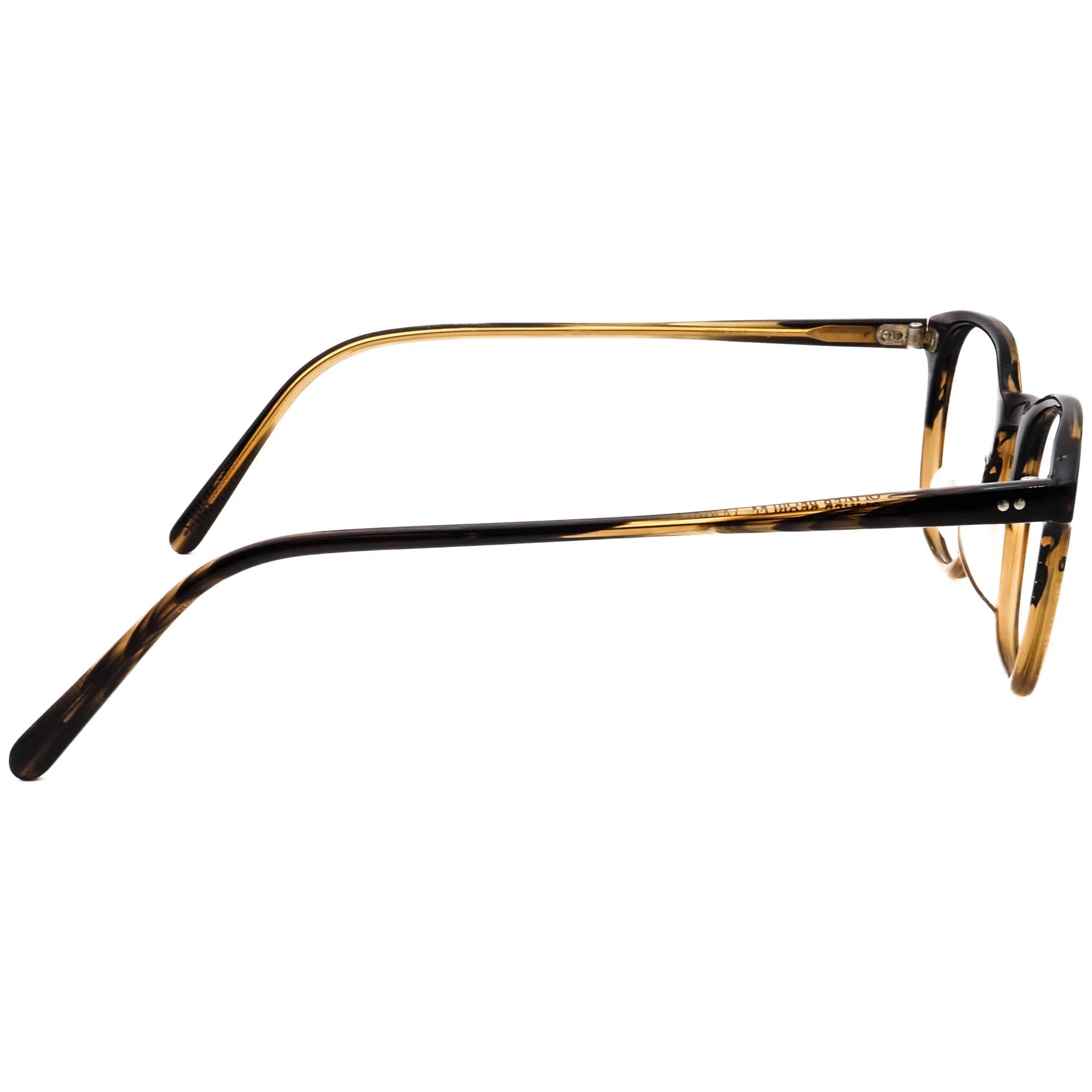 Oliver Peoples Kligman 8108  47□21 145 - Image 4