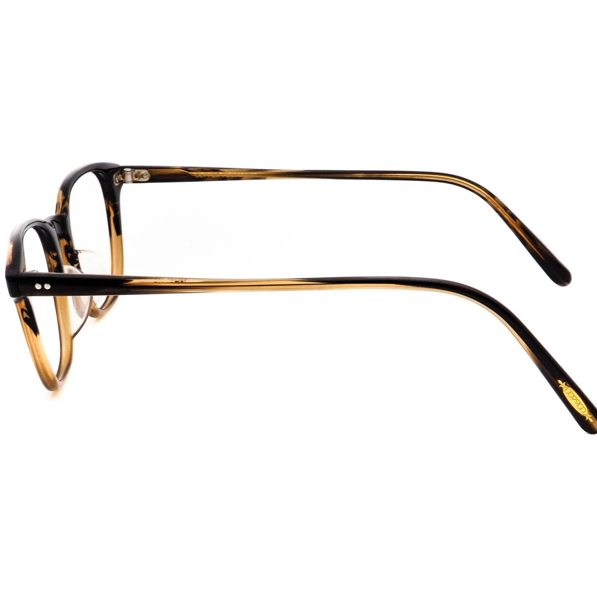 Oliver Peoples Kligman 8108  47□21 145 - Image 5