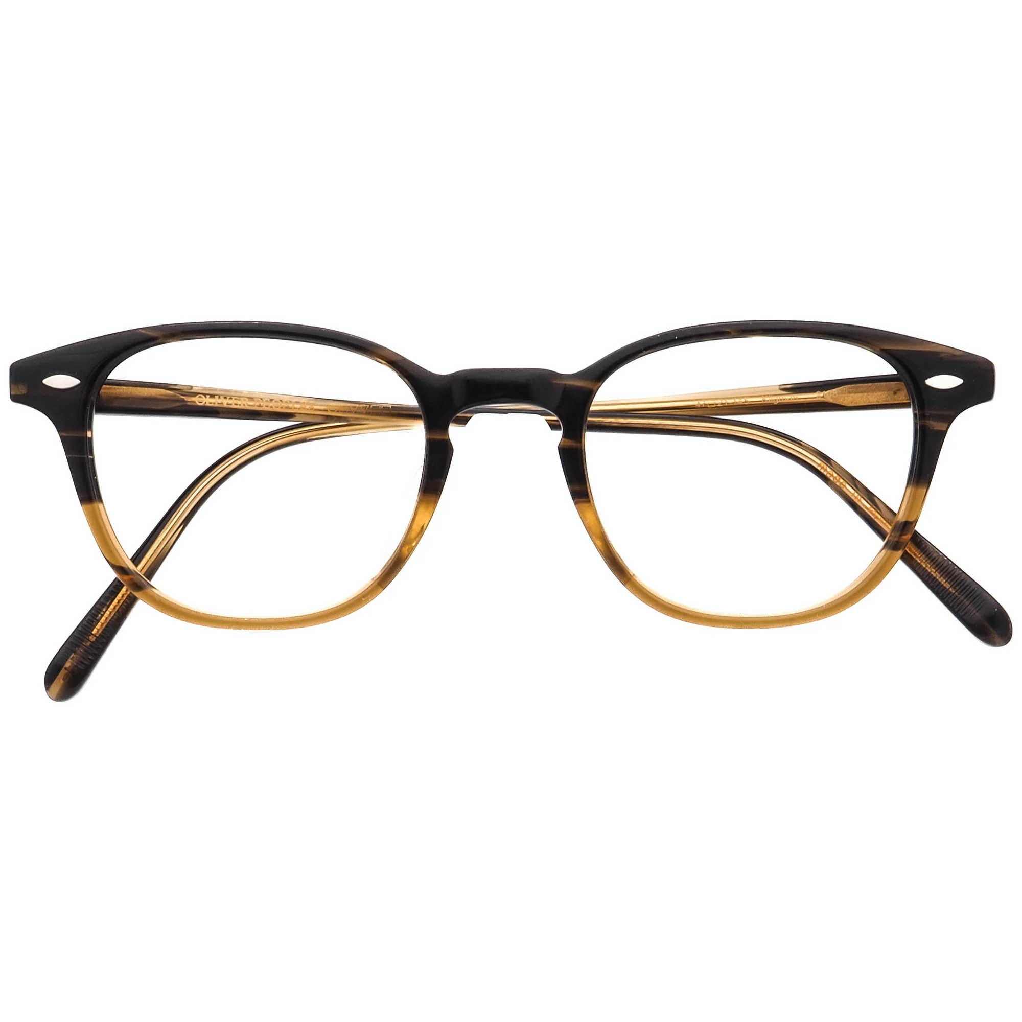 Oliver Peoples Kligman 8108  47□21 145 - Image 6