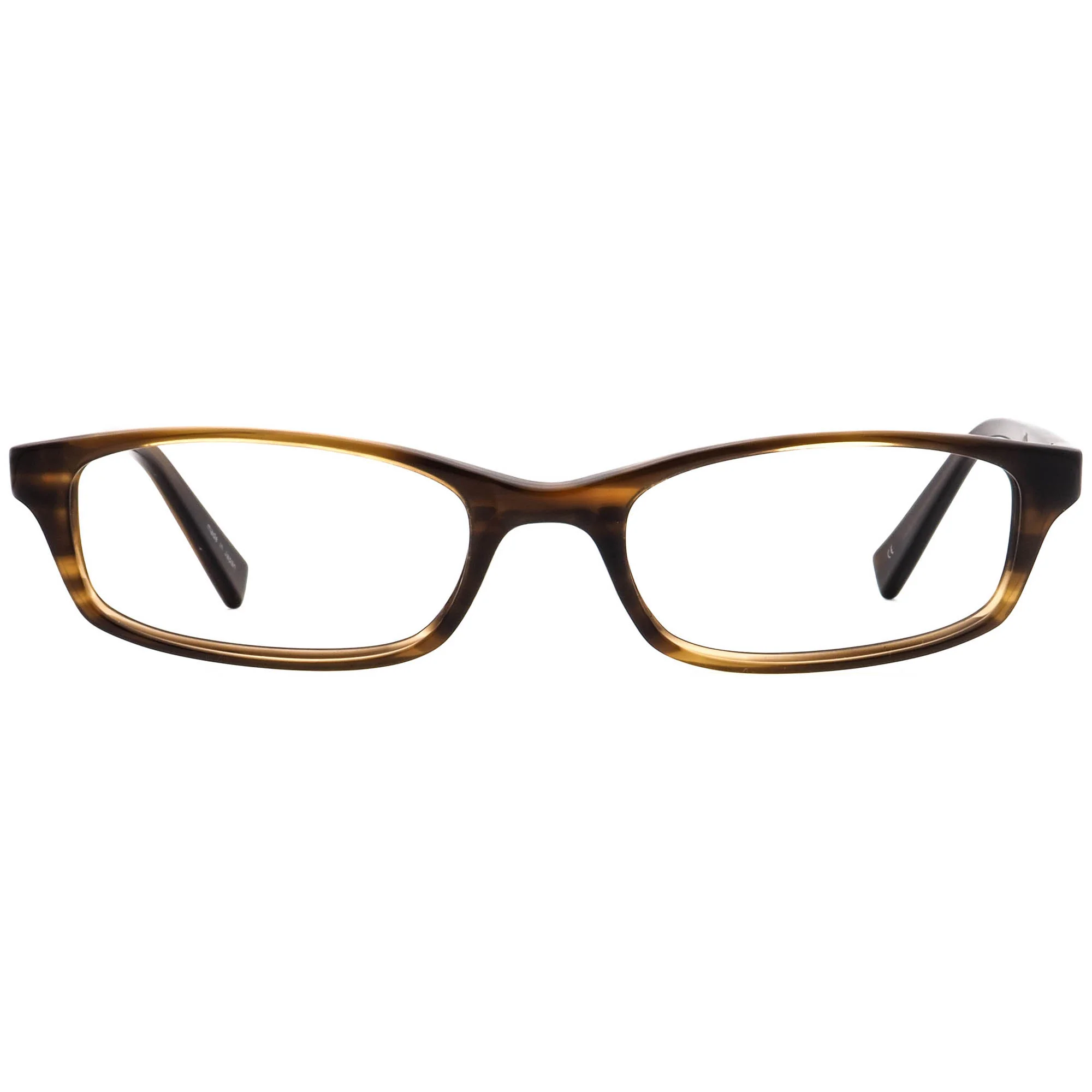 Oliver Peoples Lance CT  50□18 140 - Image 2