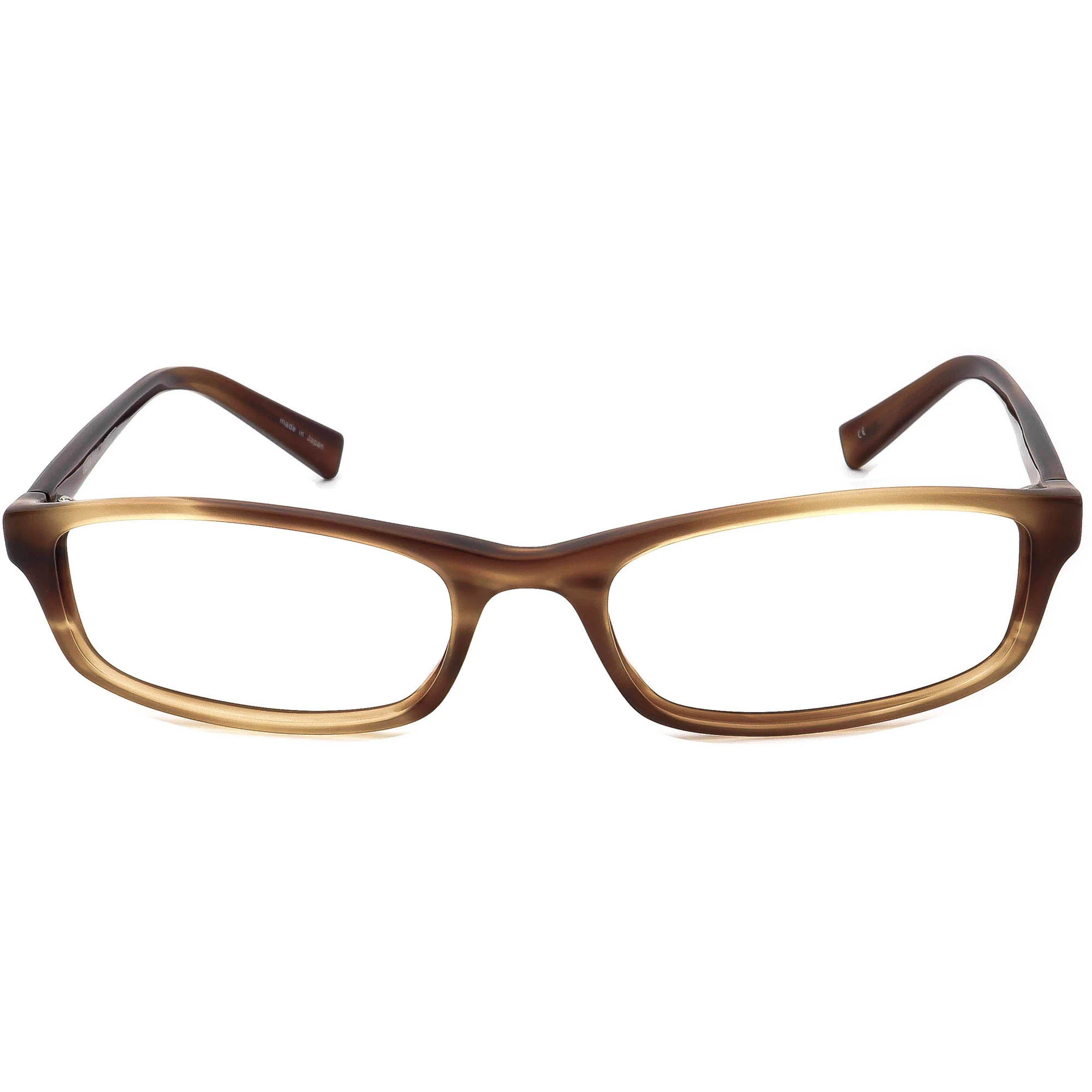 Oliver Peoples Lance SYC   52□18 140 - Image 2