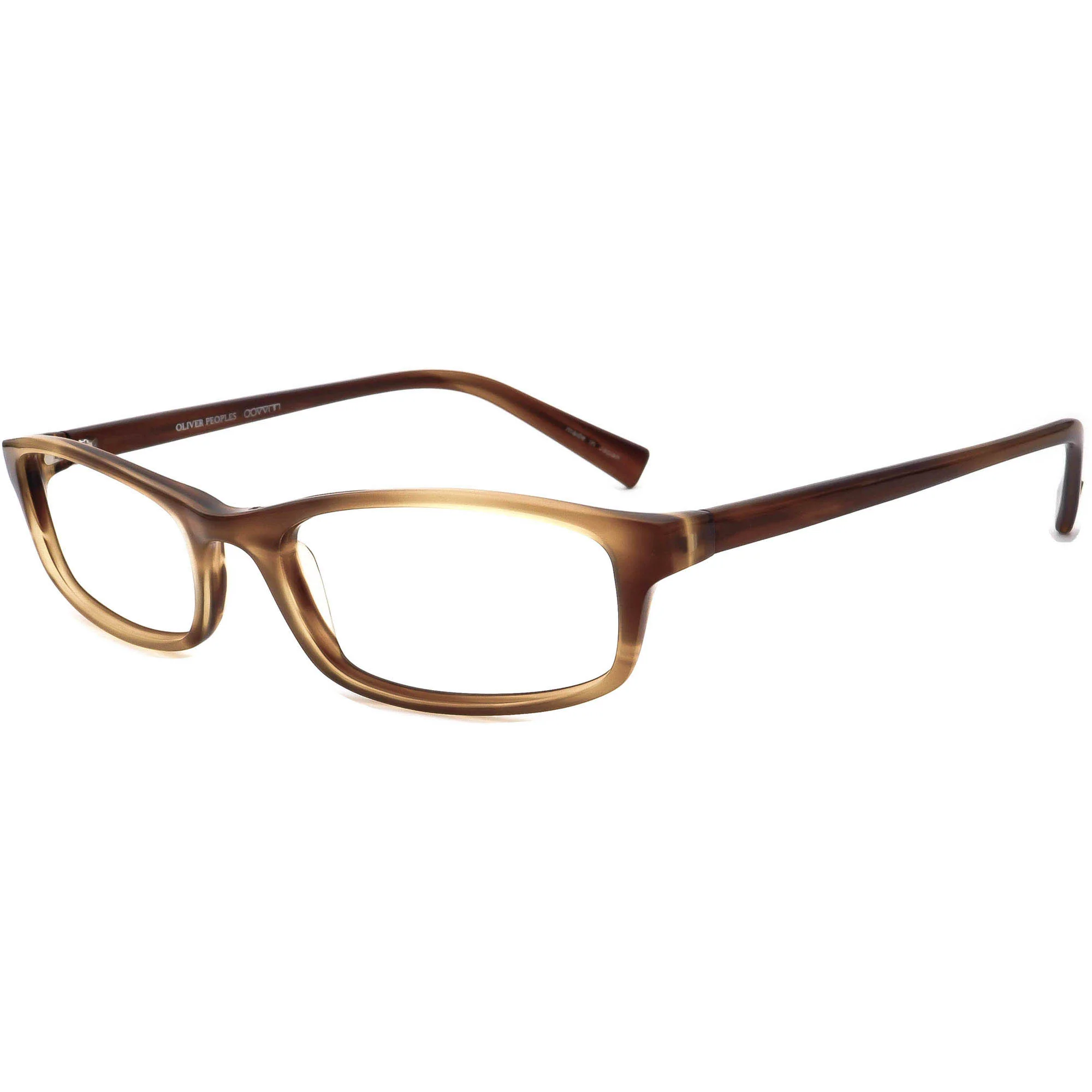 Oliver Peoples Lance SYC   52□18 140 - Image 3