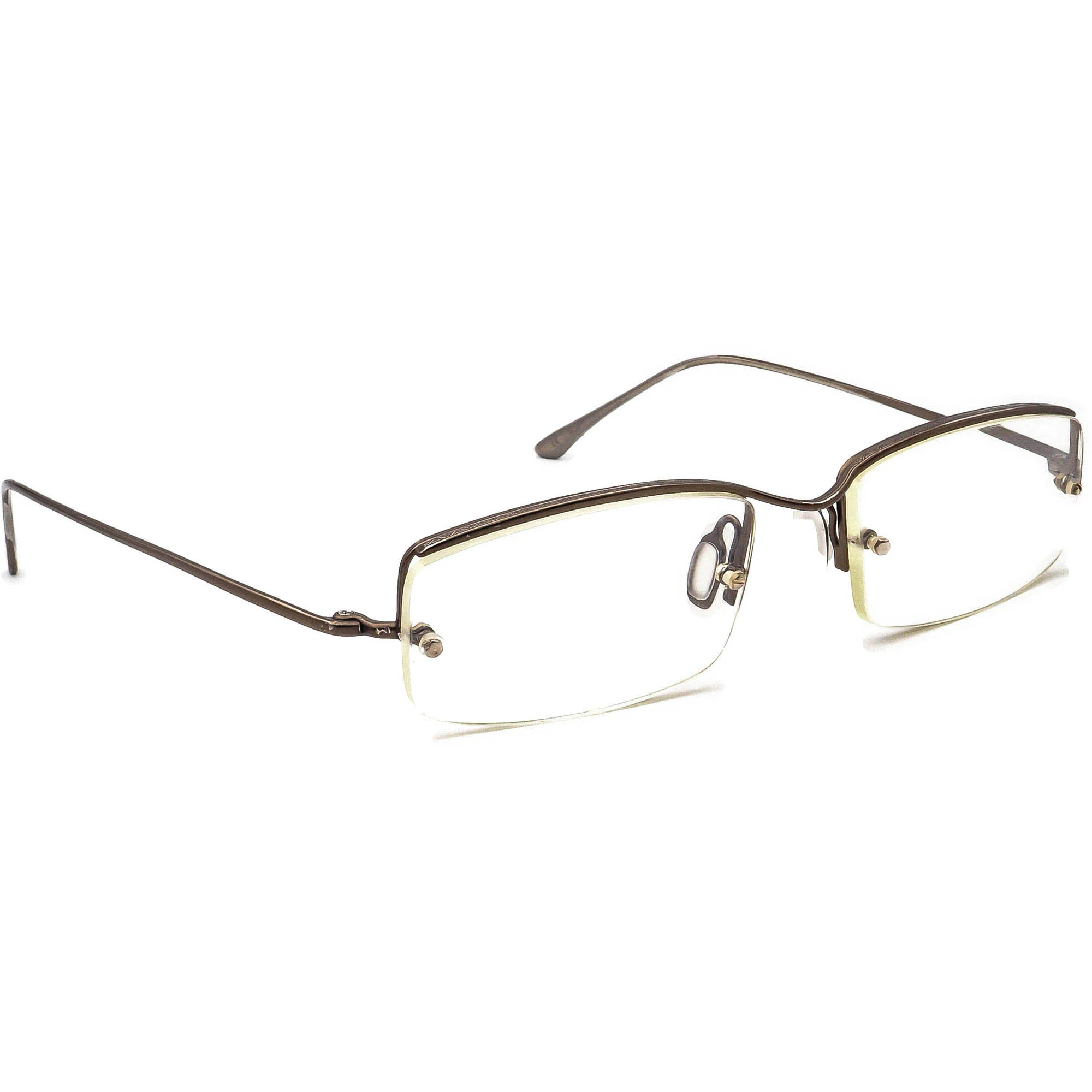 Oliver Peoples Lear   49□16 135
