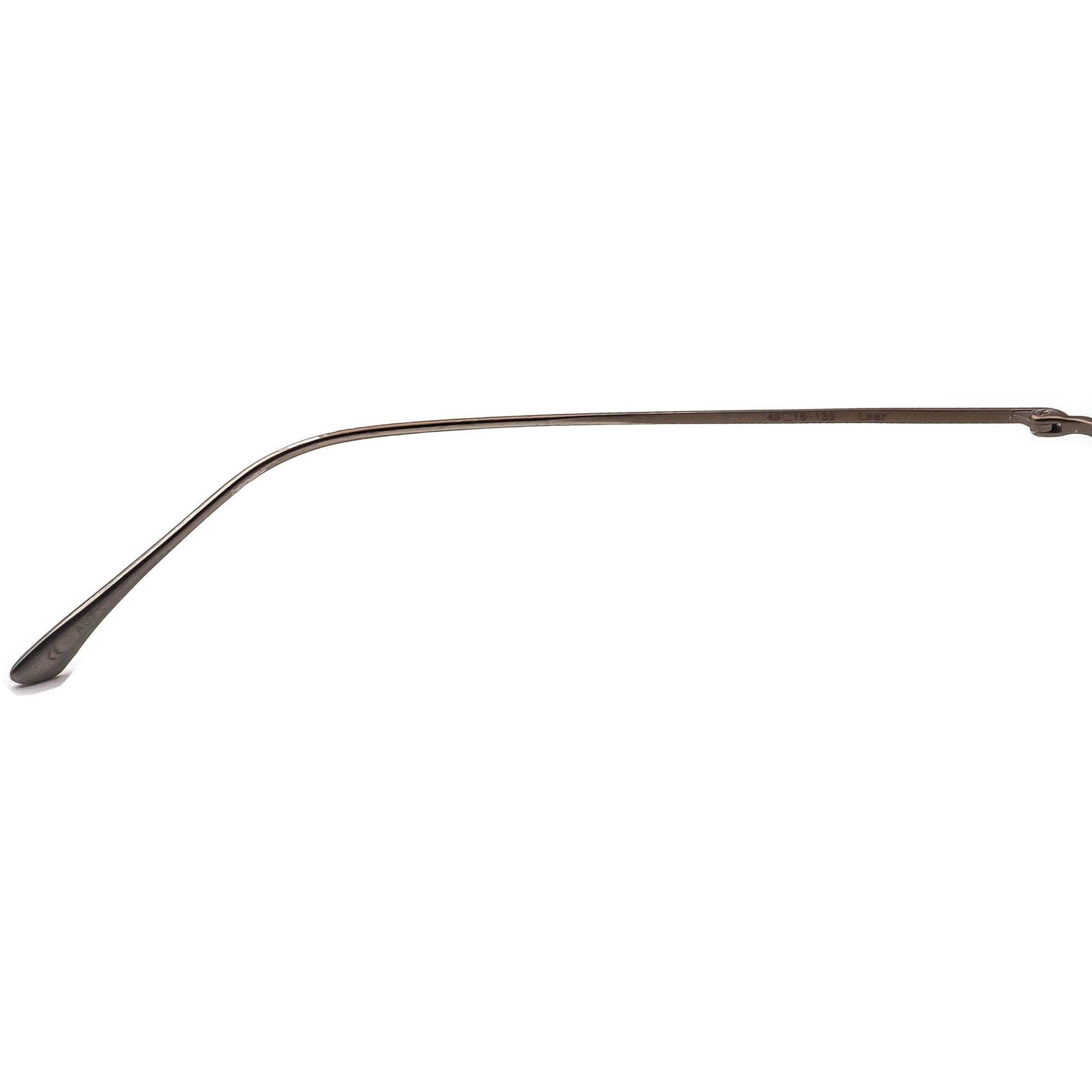 Oliver Peoples Lear   49□16 135 - Image 11