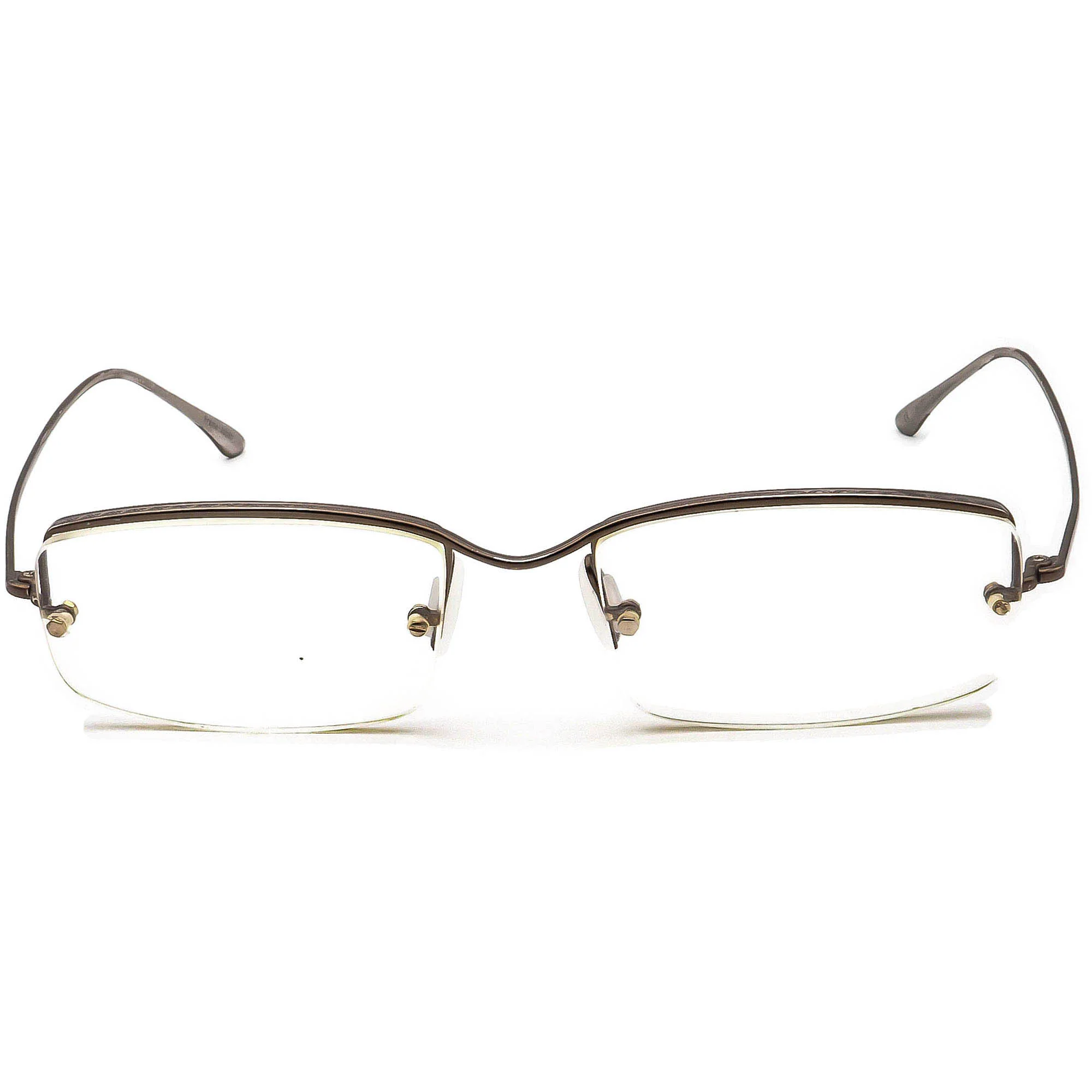 Oliver Peoples Lear   49□16 135 - Image 2