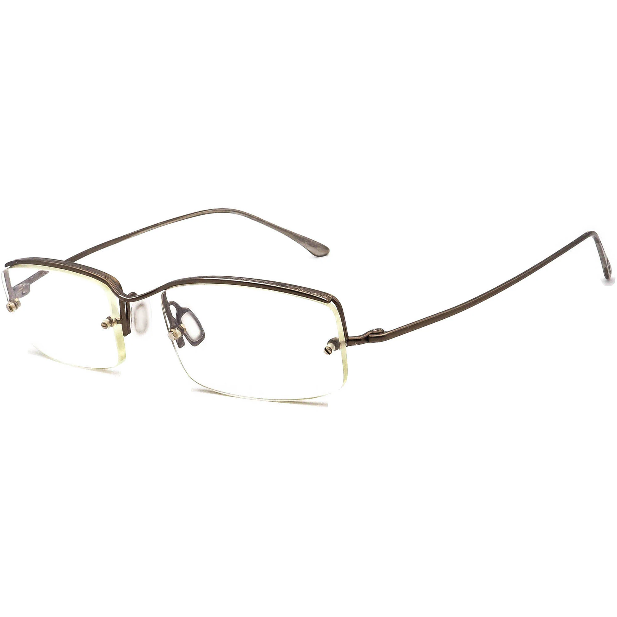 Oliver Peoples Lear   49□16 135 - Image 3