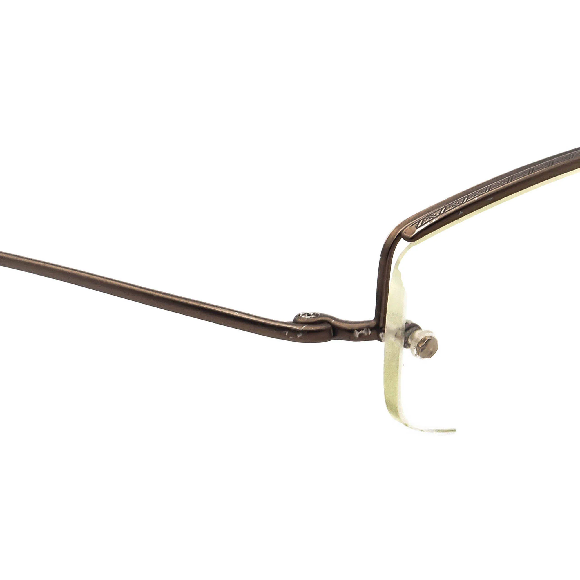 Oliver Peoples Lear   49□16 135 - Image 4