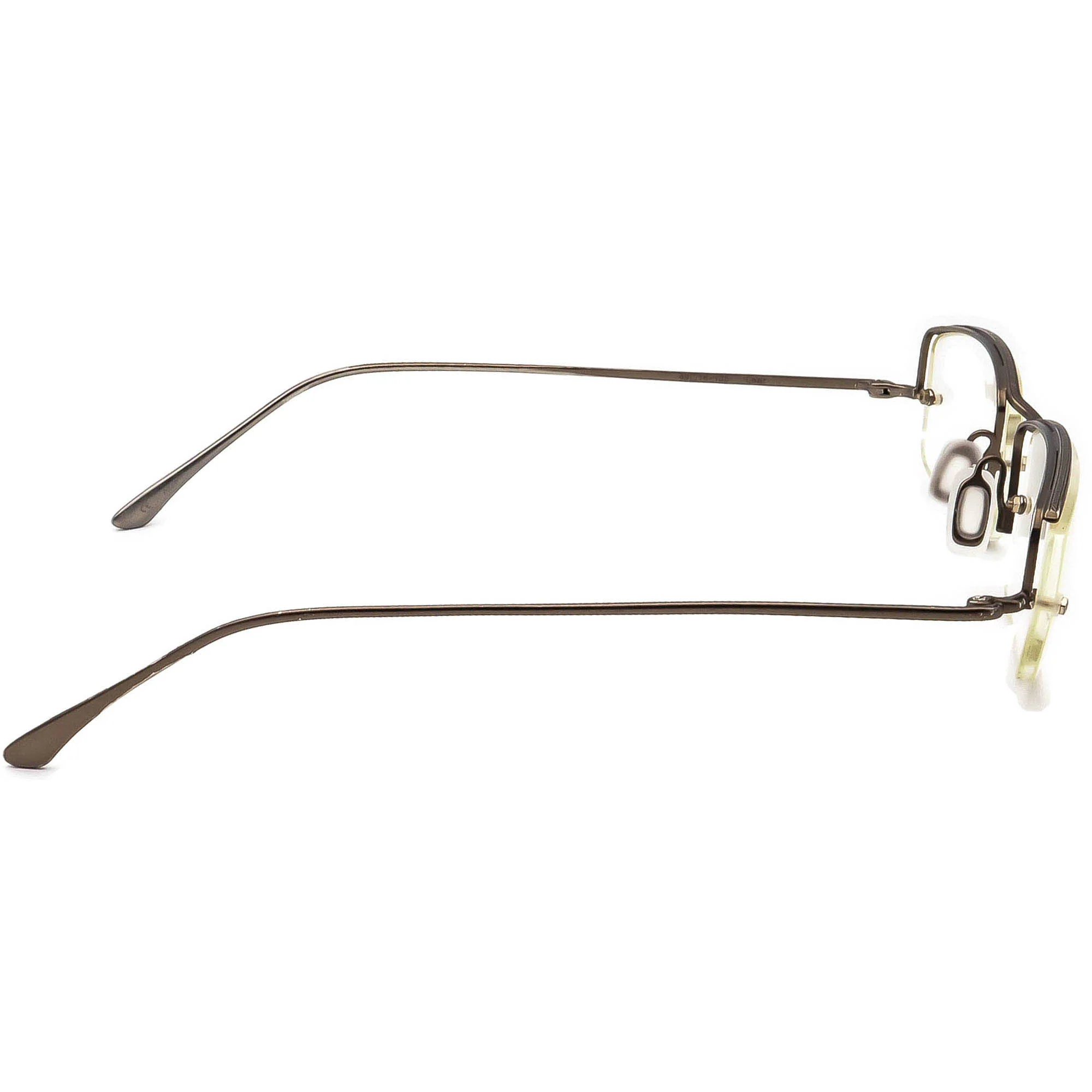 Oliver Peoples Lear   49□16 135 - Image 6