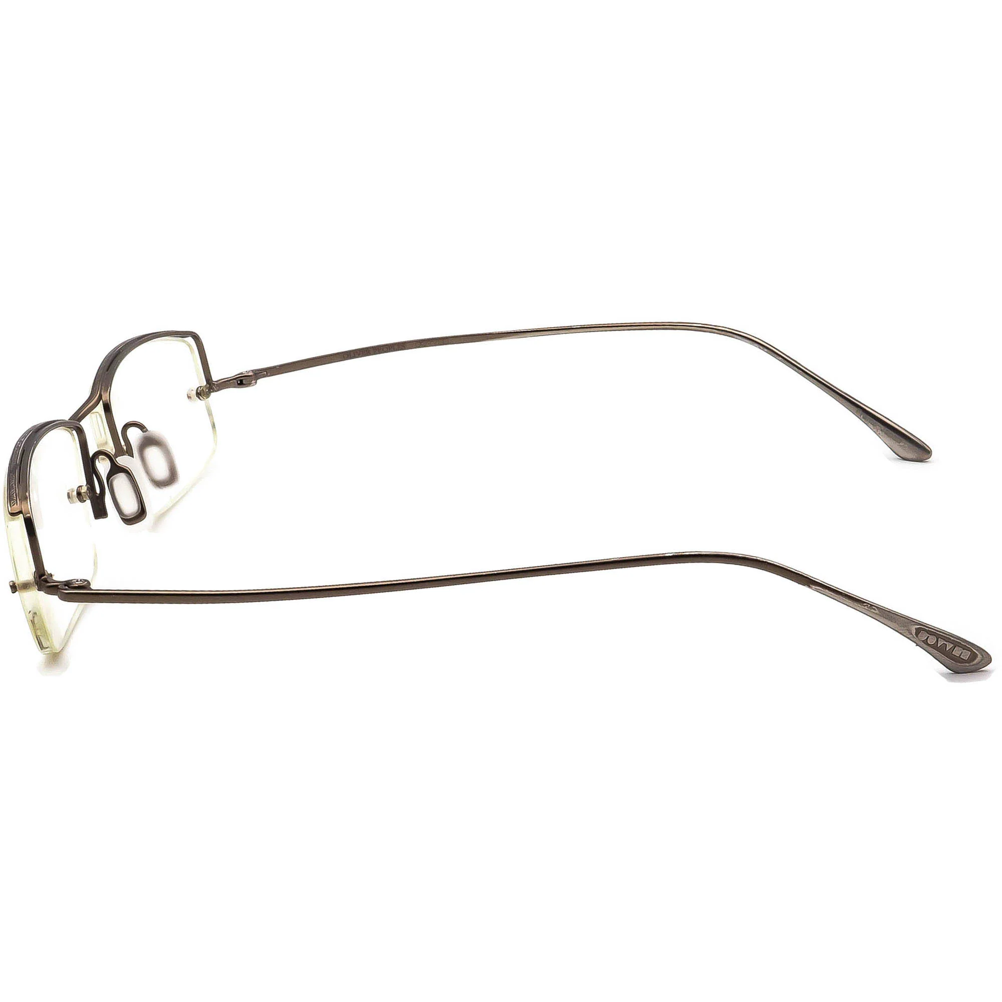 Oliver Peoples Lear   49□16 135 - Image 7