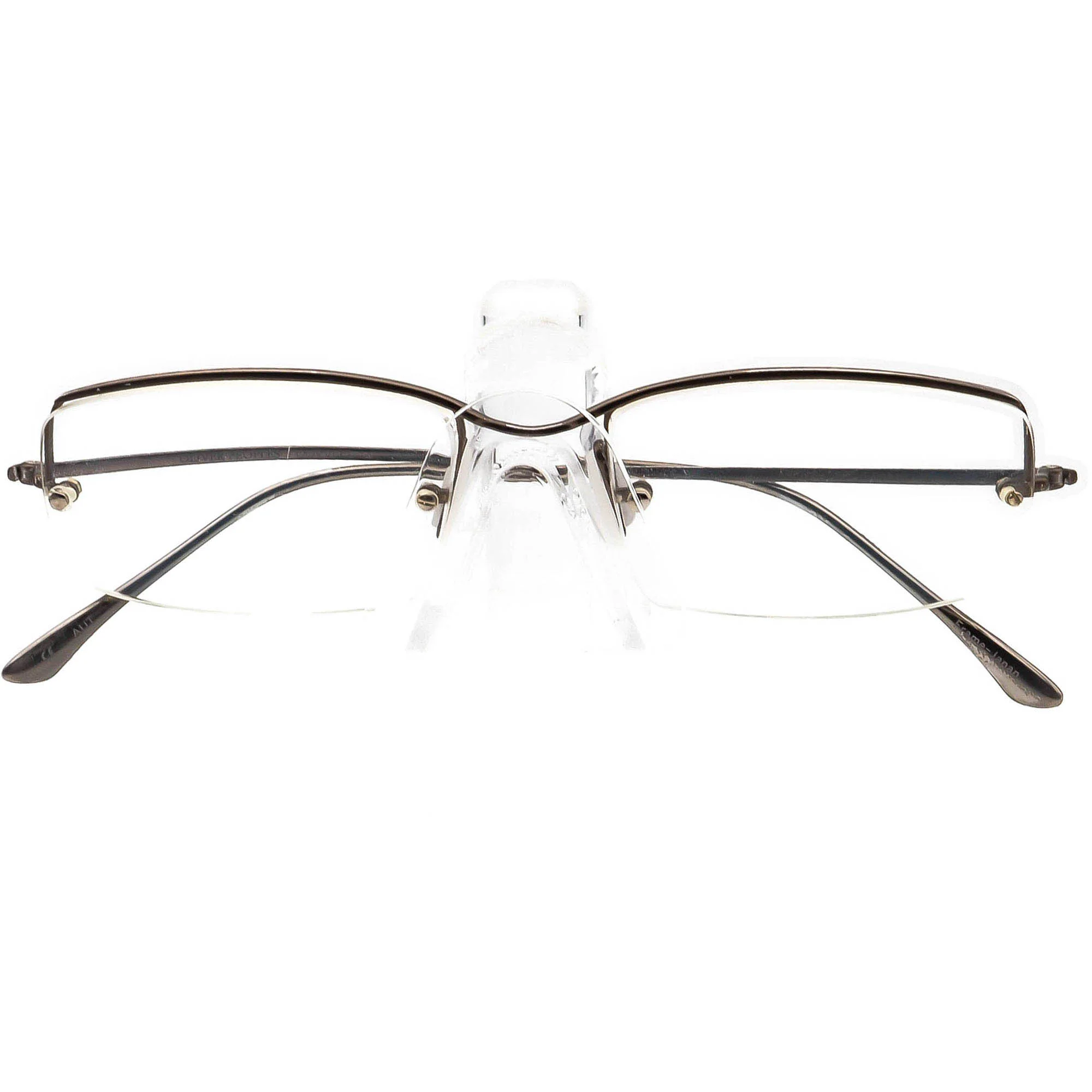 Oliver Peoples Lear   49□16 135 - Image 8