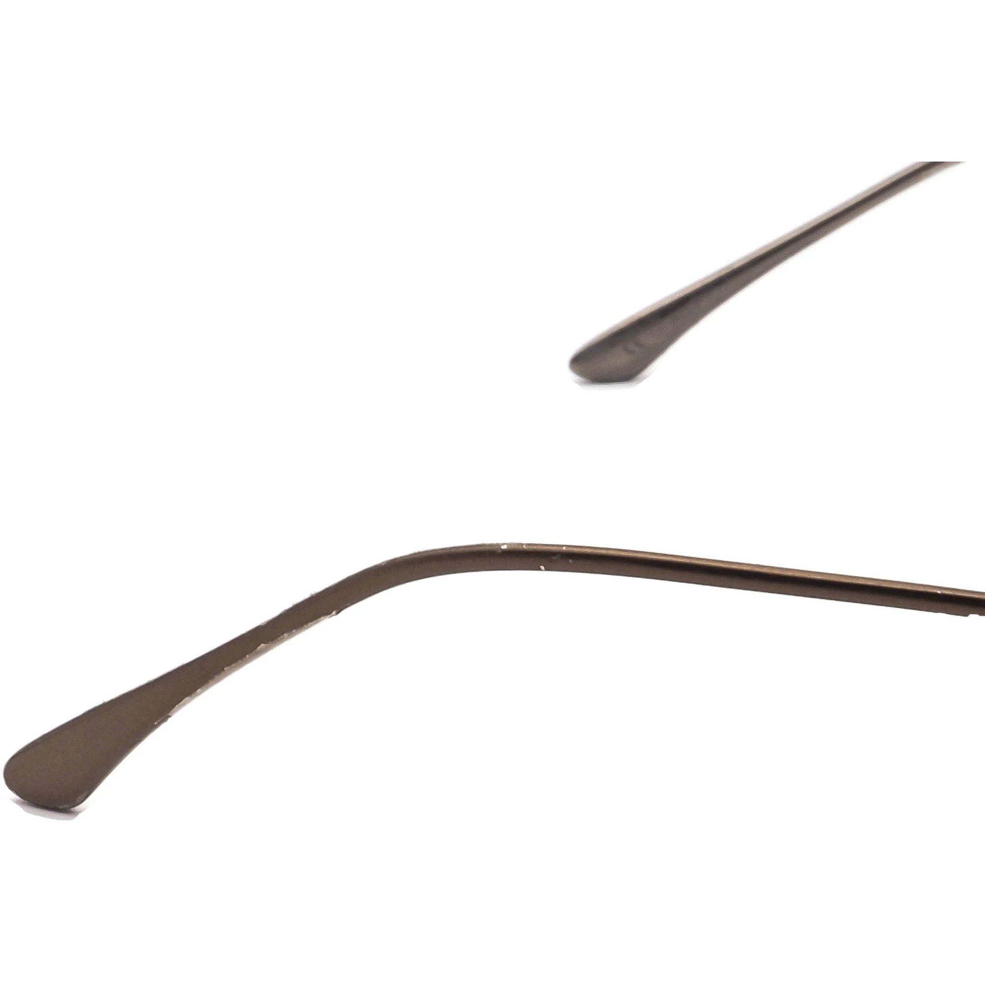 Oliver Peoples Lear   49□16 135 - Image 9