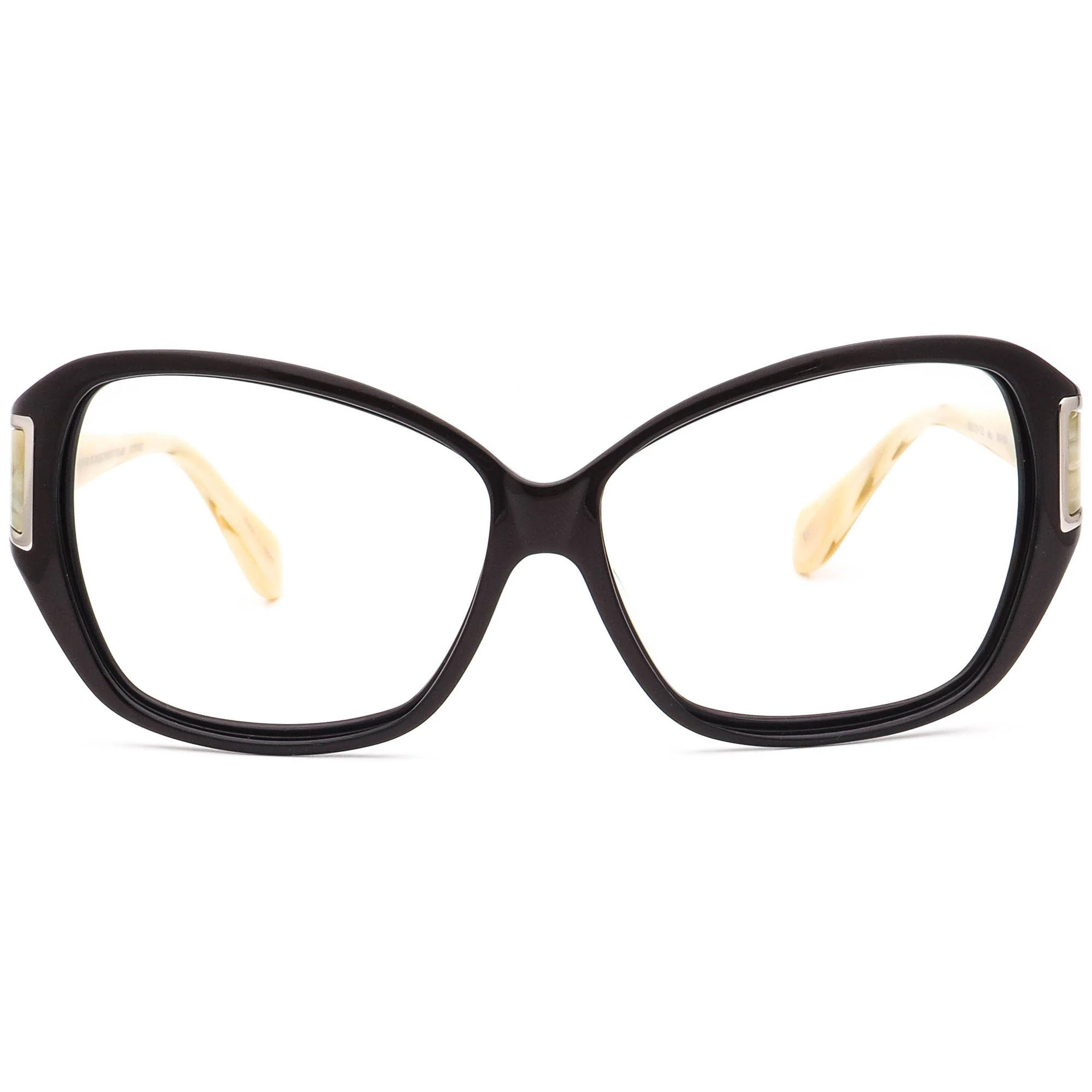 Oliver Peoples Lisa BNHRN   60□12 125 - Image 2