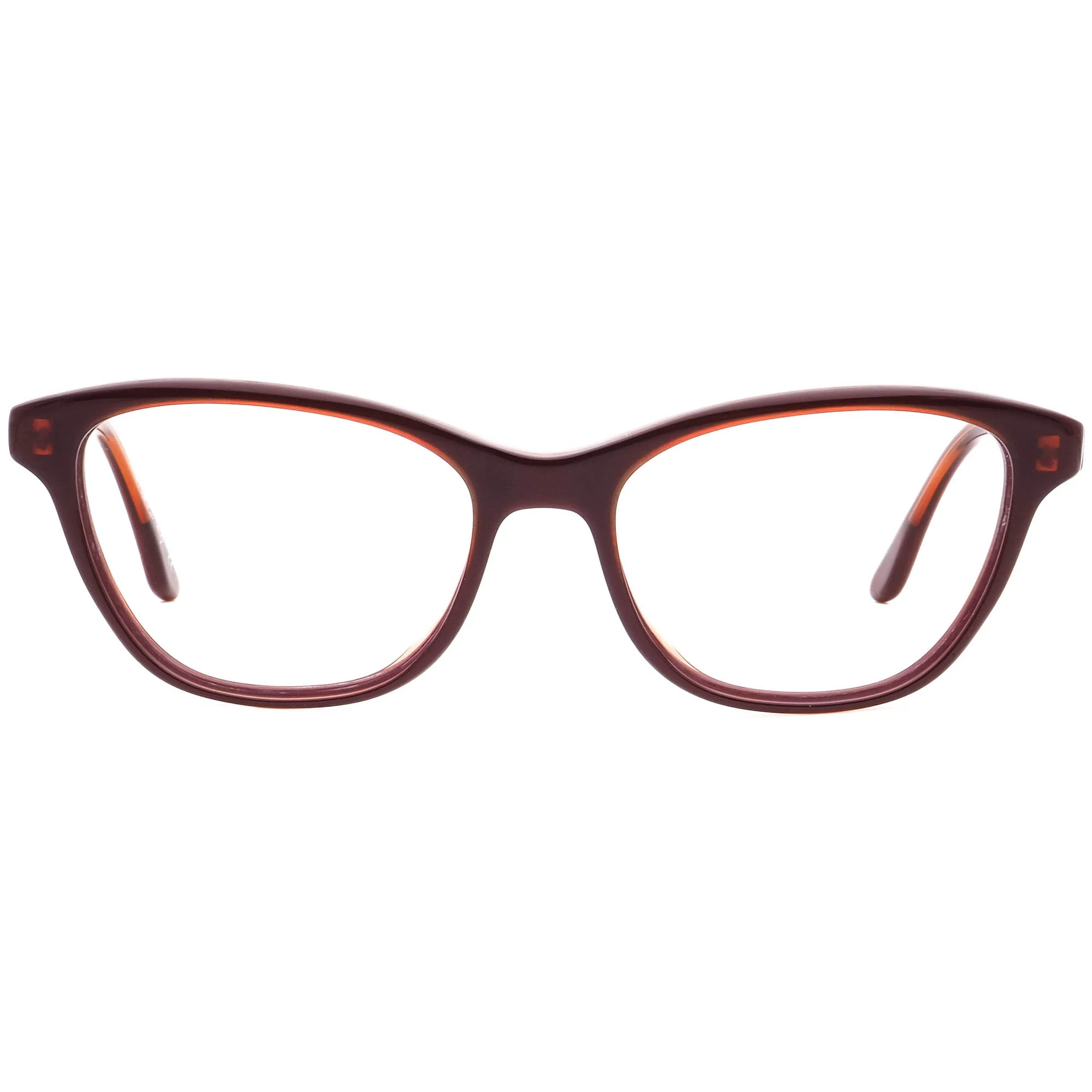 Oliver Peoples Lorell OV 5251 1209  49□16 145 - Image 2
