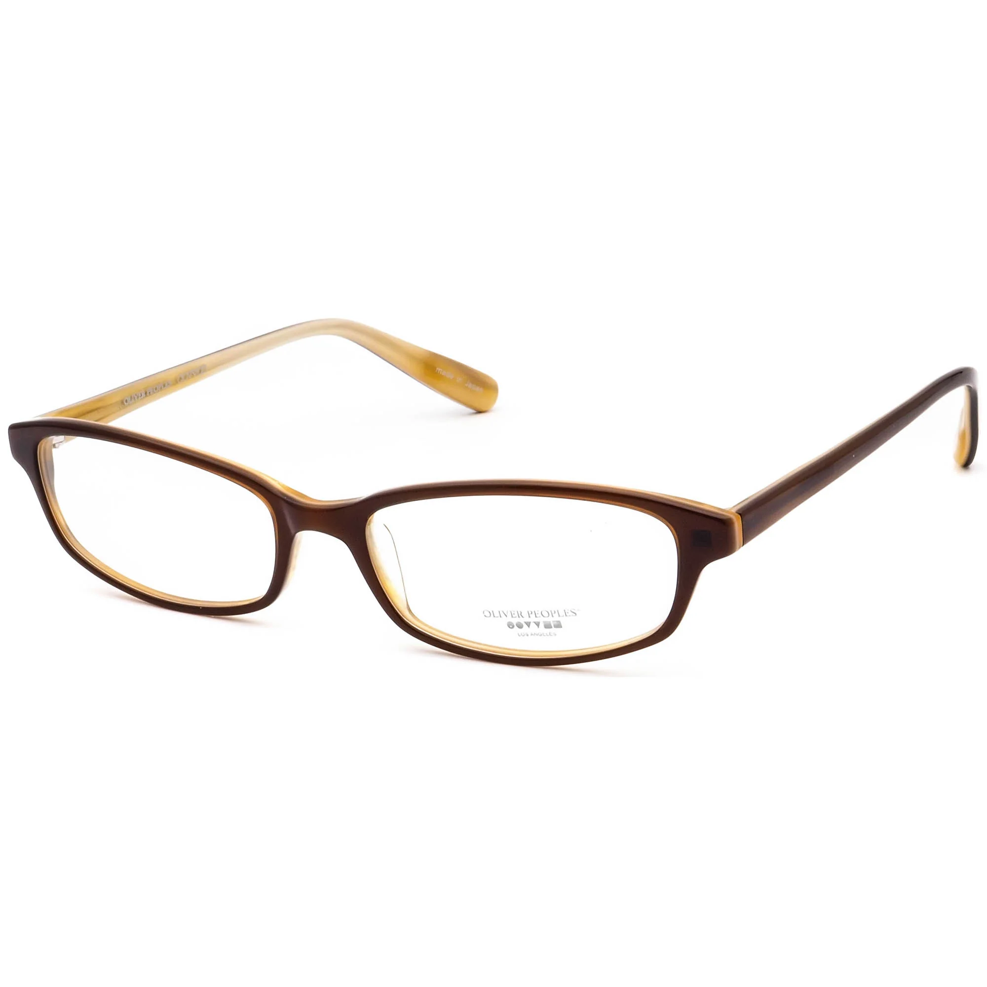 Oliver Peoples Maria MN   51□16 135 - Image 3