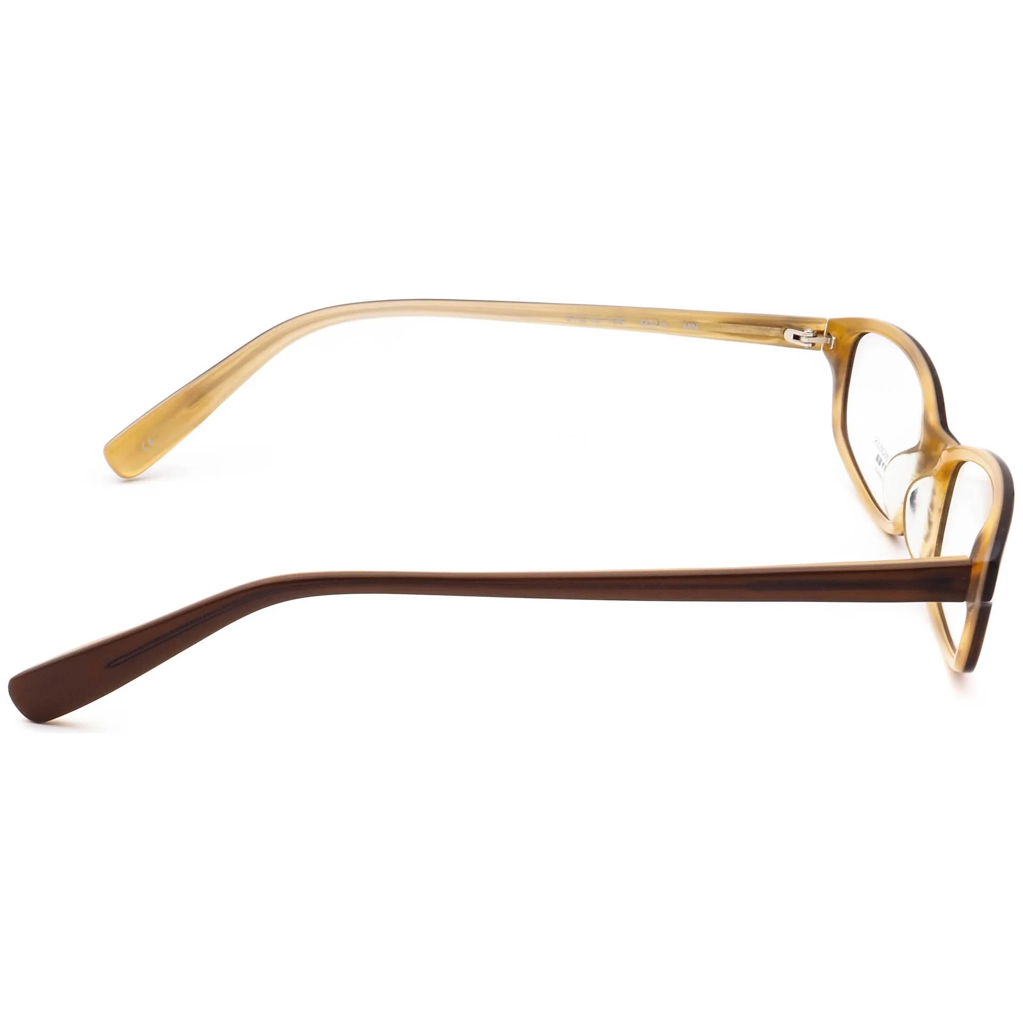 Oliver Peoples Maria MN   51□16 135 - Image 4