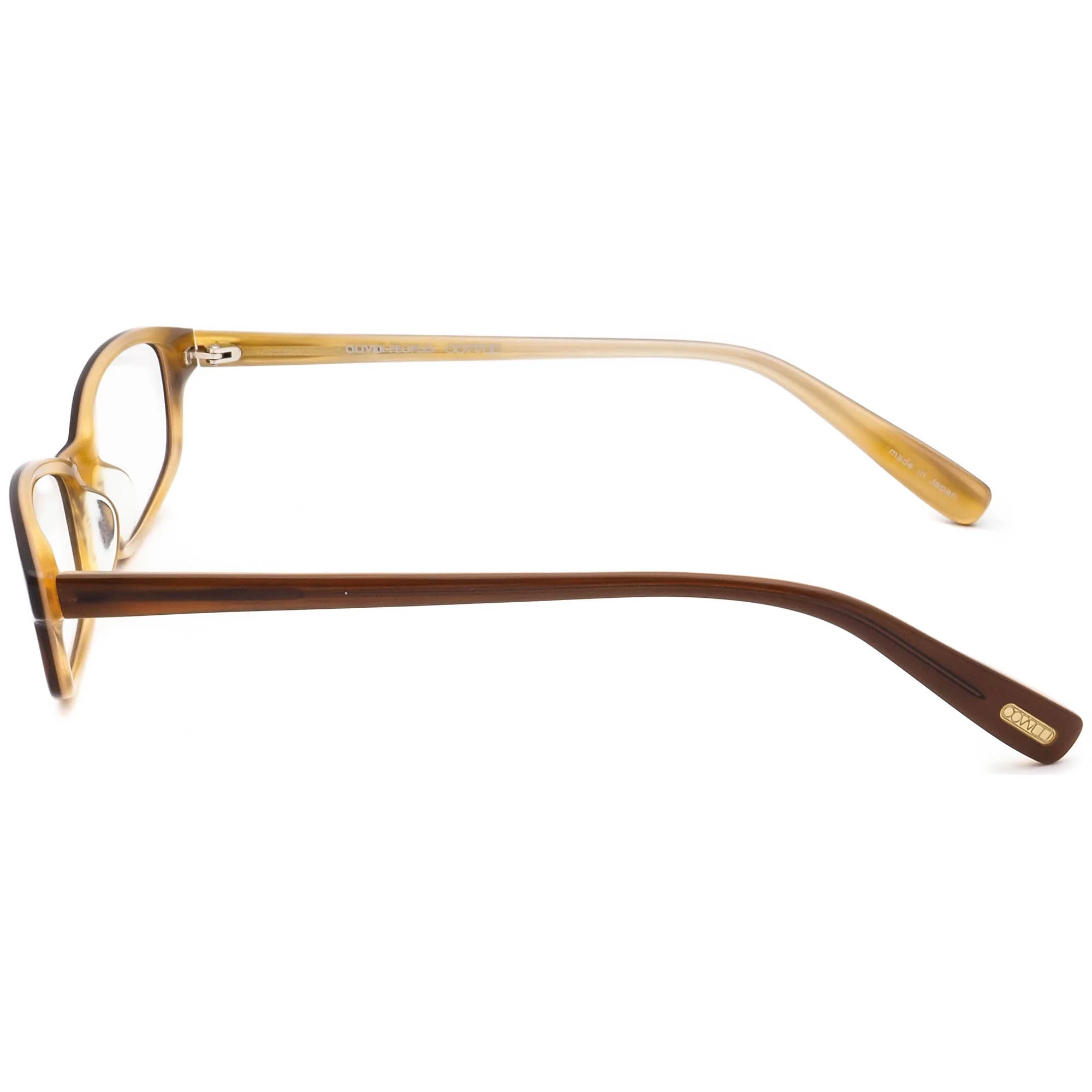 Oliver Peoples Maria MN   51□16 135 - Image 5