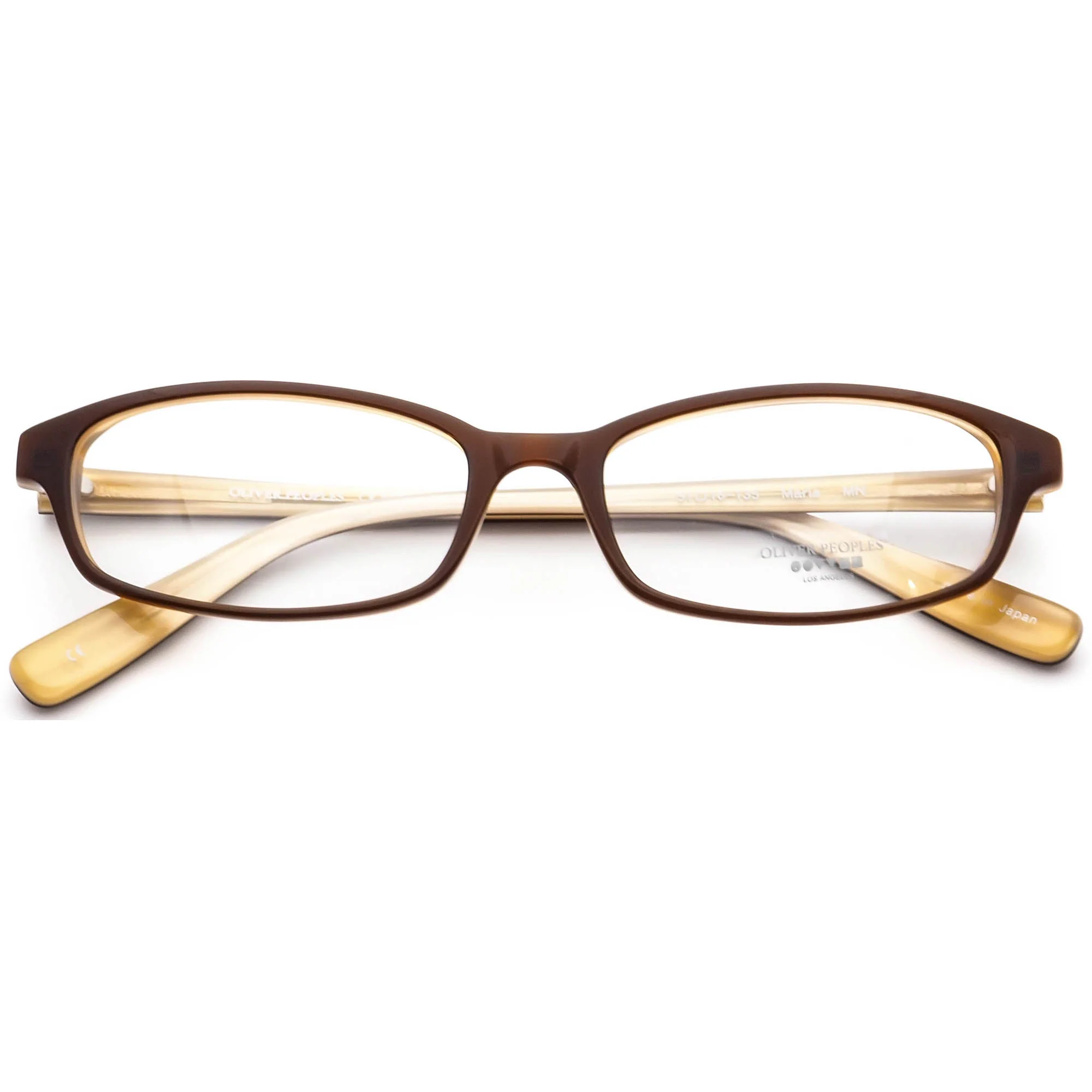 Oliver Peoples Maria MN   51□16 135 - Image 7