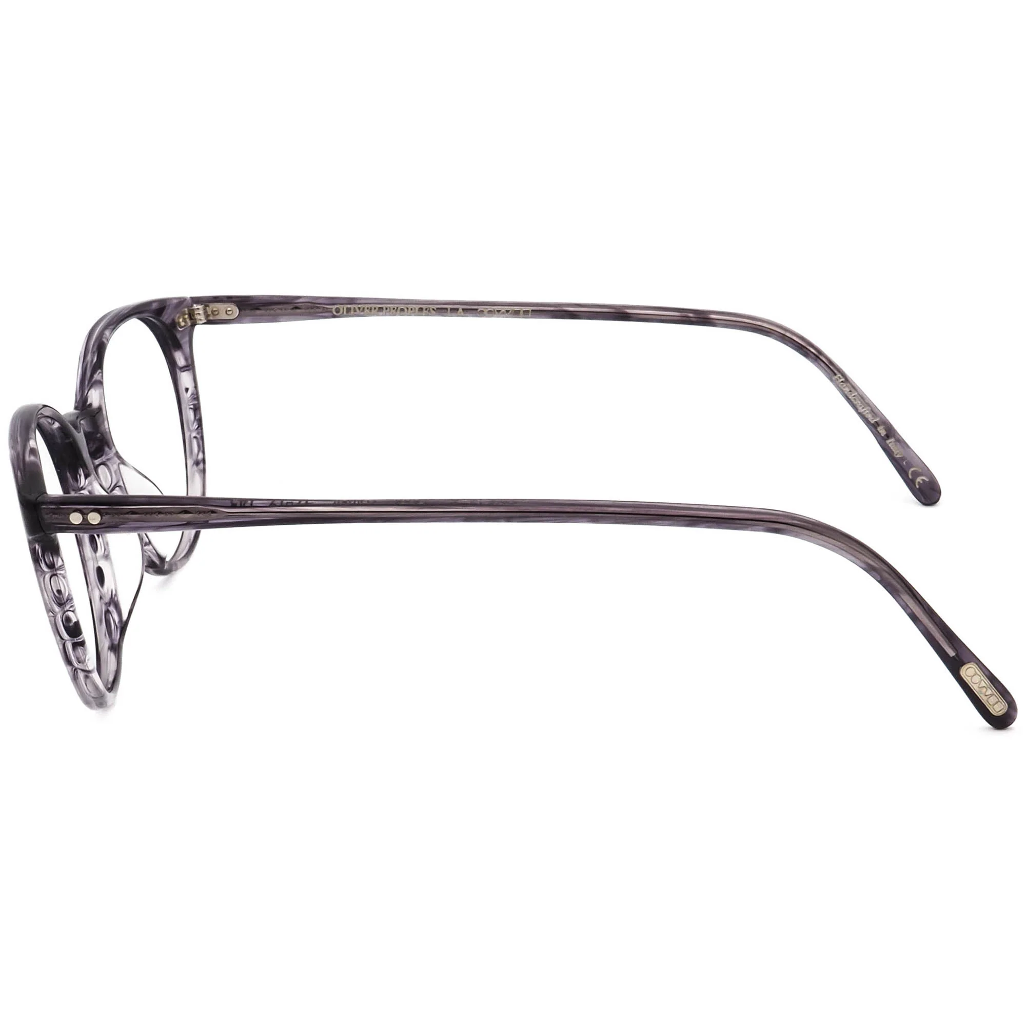 Oliver Peoples Mikett OV5429U 1688  49□19 145 - Image 5
