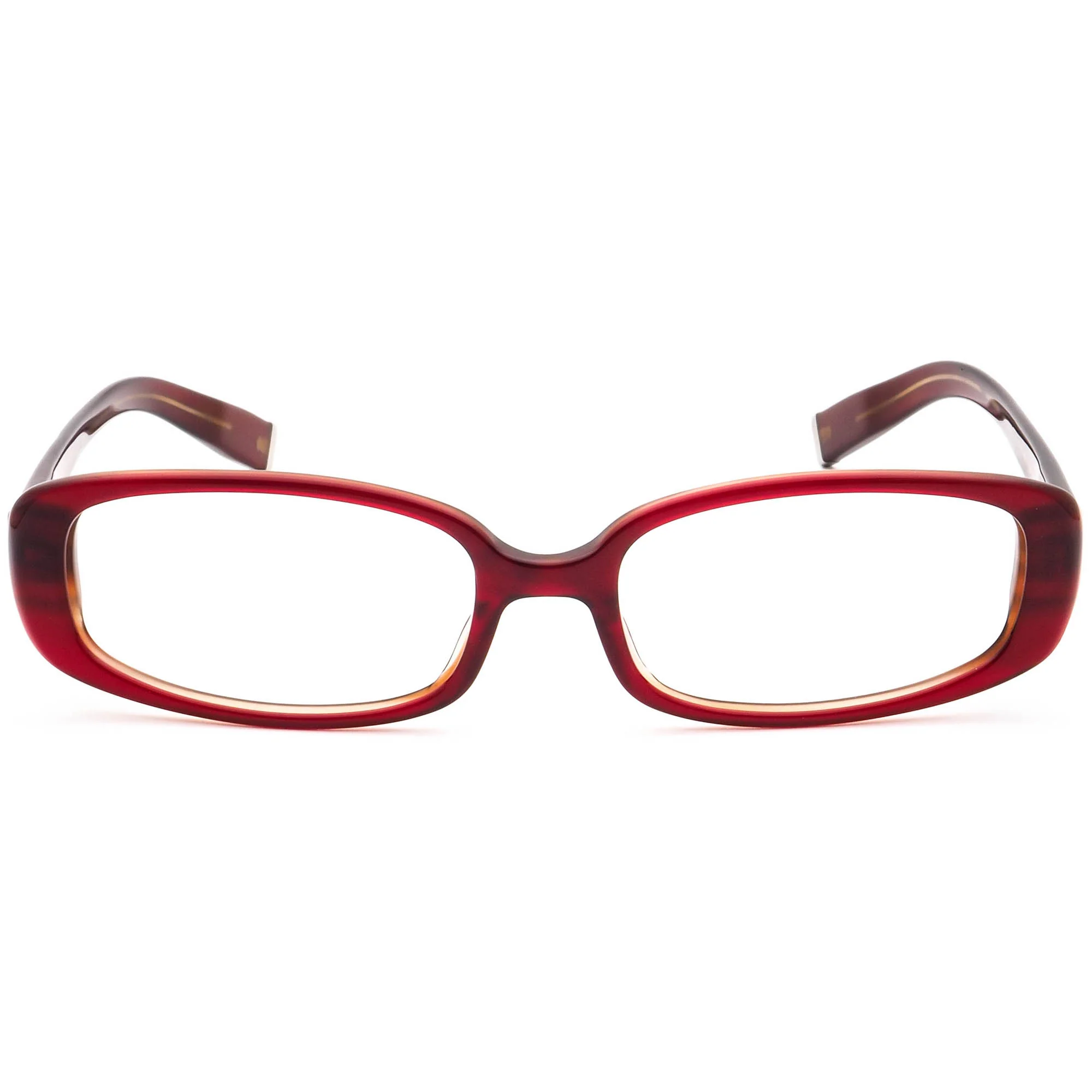 Oliver Peoples Nixie T51 51□17 140 - Image 2