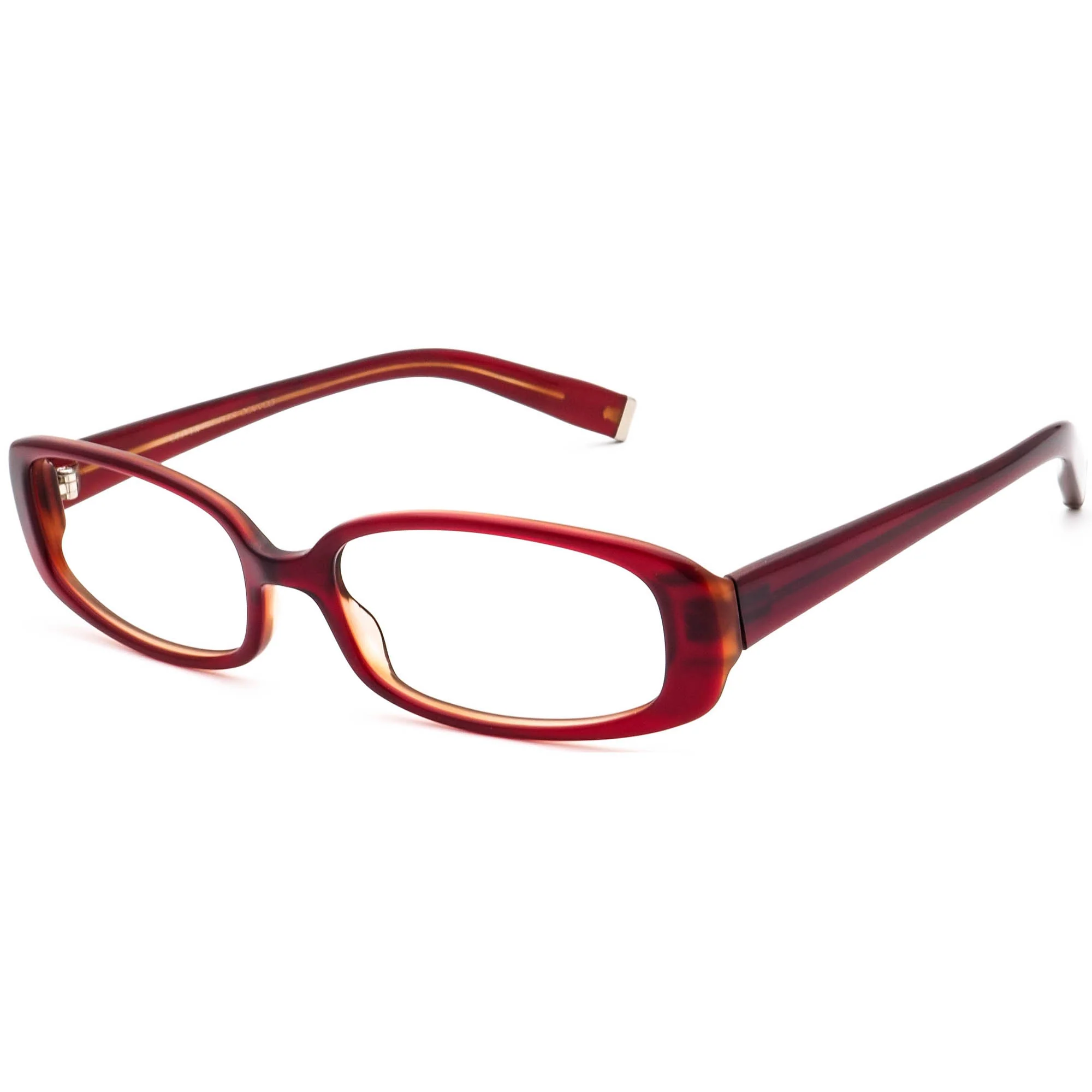Oliver Peoples Nixie T51 51□17 140 - Image 3