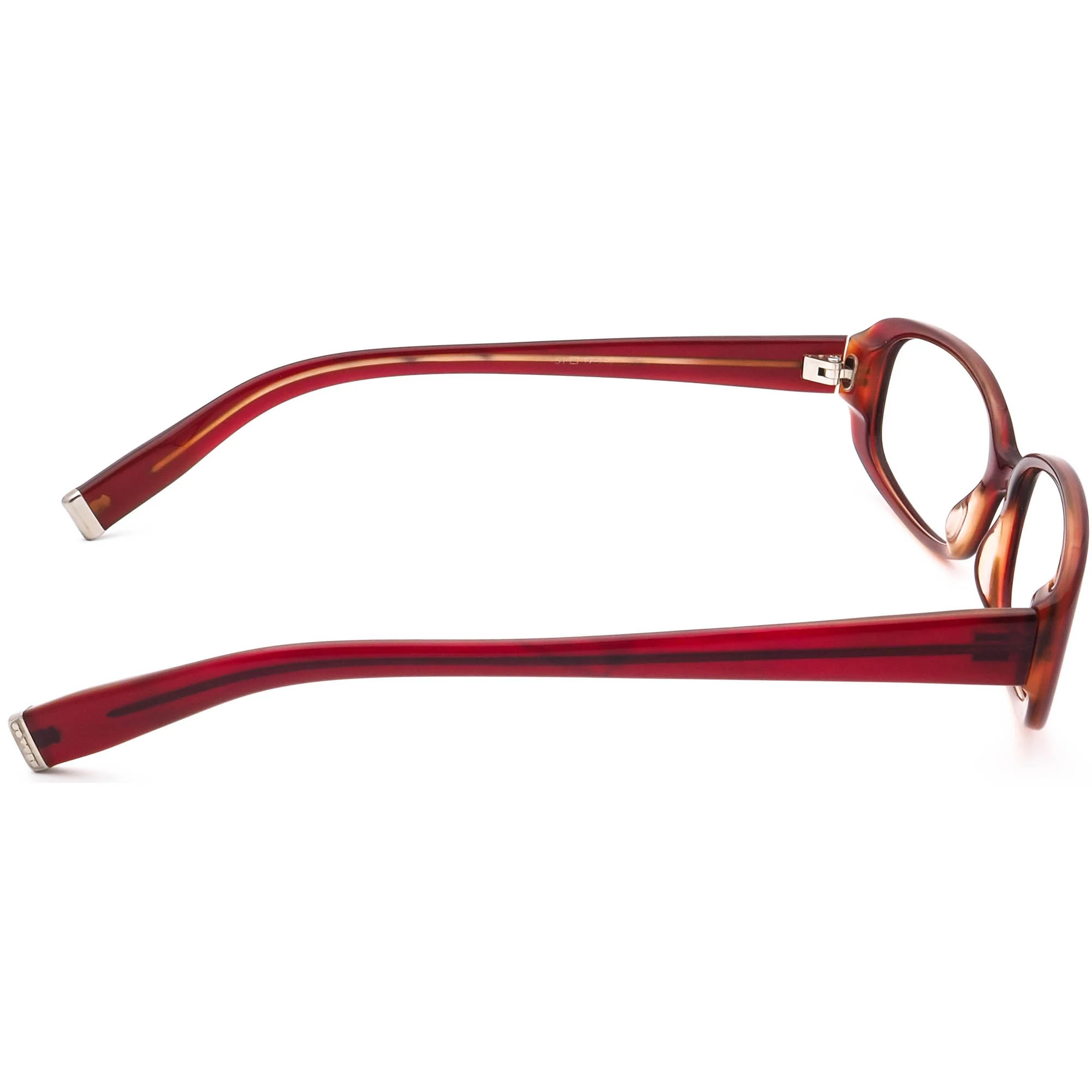 Oliver Peoples Nixie T51 51□17 140 - Image 4