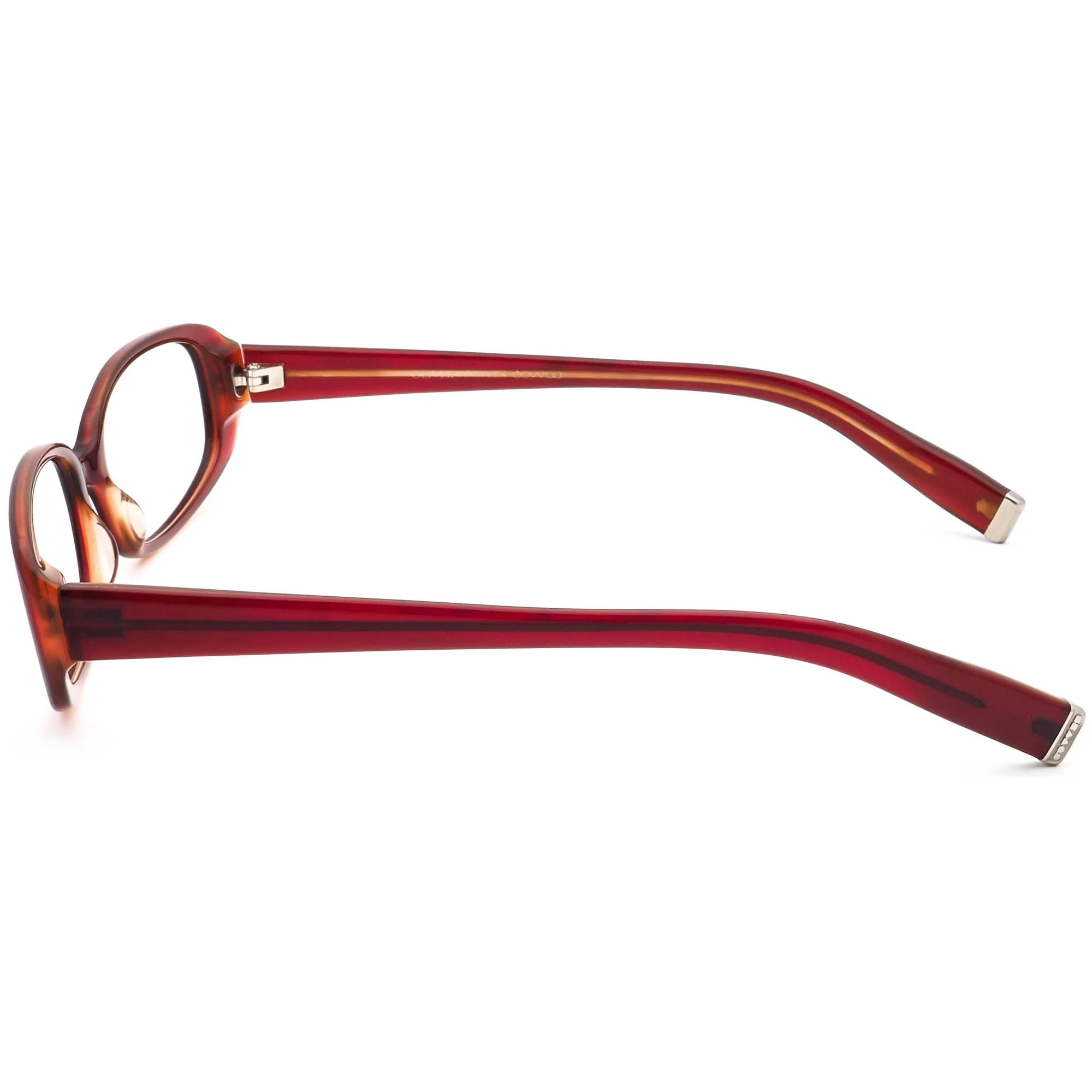 Oliver Peoples Nixie T51 51□17 140 - Image 5