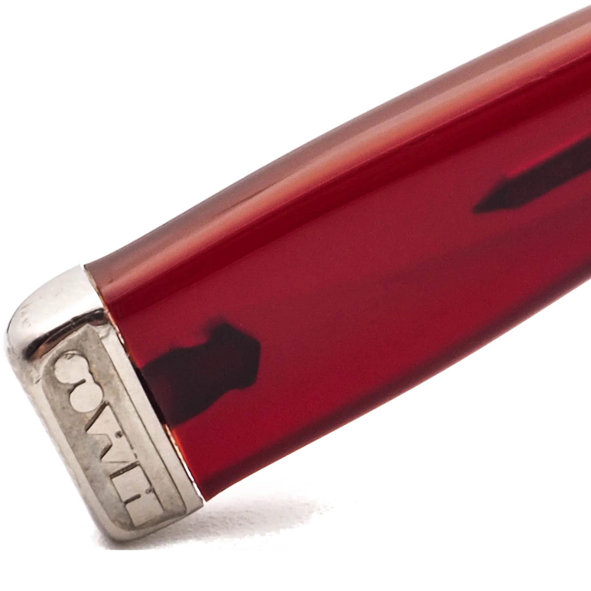 Oliver Peoples Nixie T51 51□17 140 - Image 7