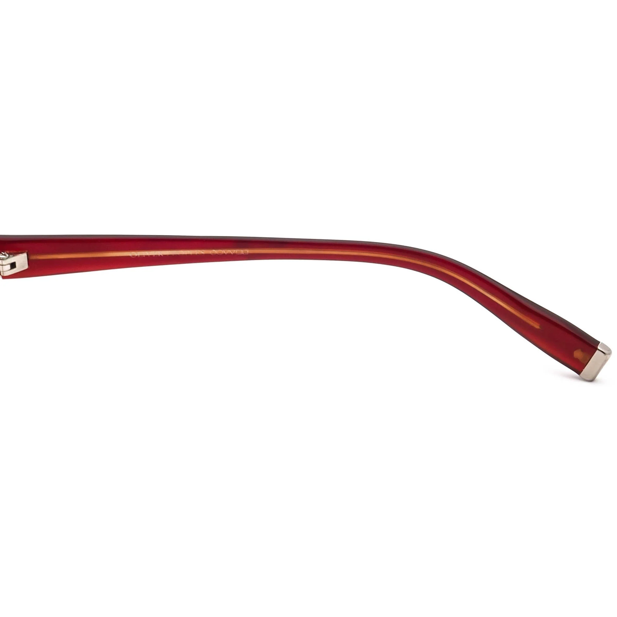 Oliver Peoples Nixie T51 51□17 140 - Image 9